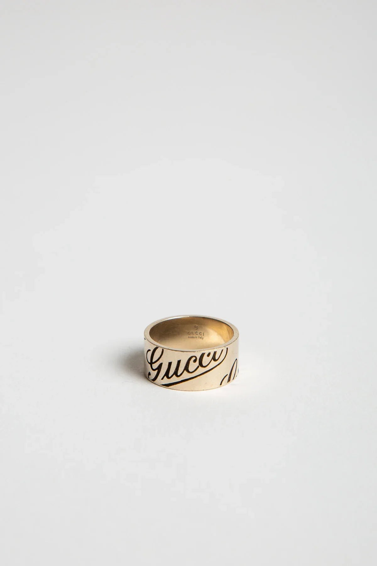 MAXFIELD COLLECTION | 1960