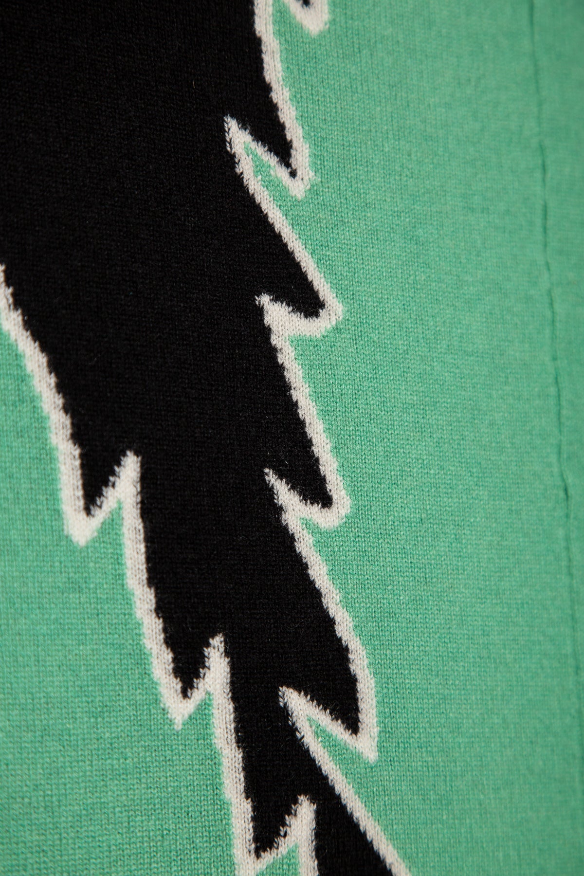 PELLAT FINET | DOUBLE HEMP BLANKET