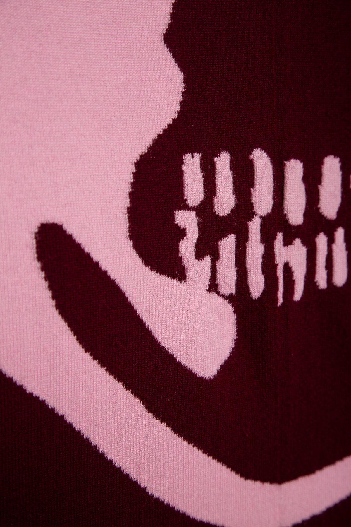 PELLAT FINET | DOUBLE SKULL BLANKET