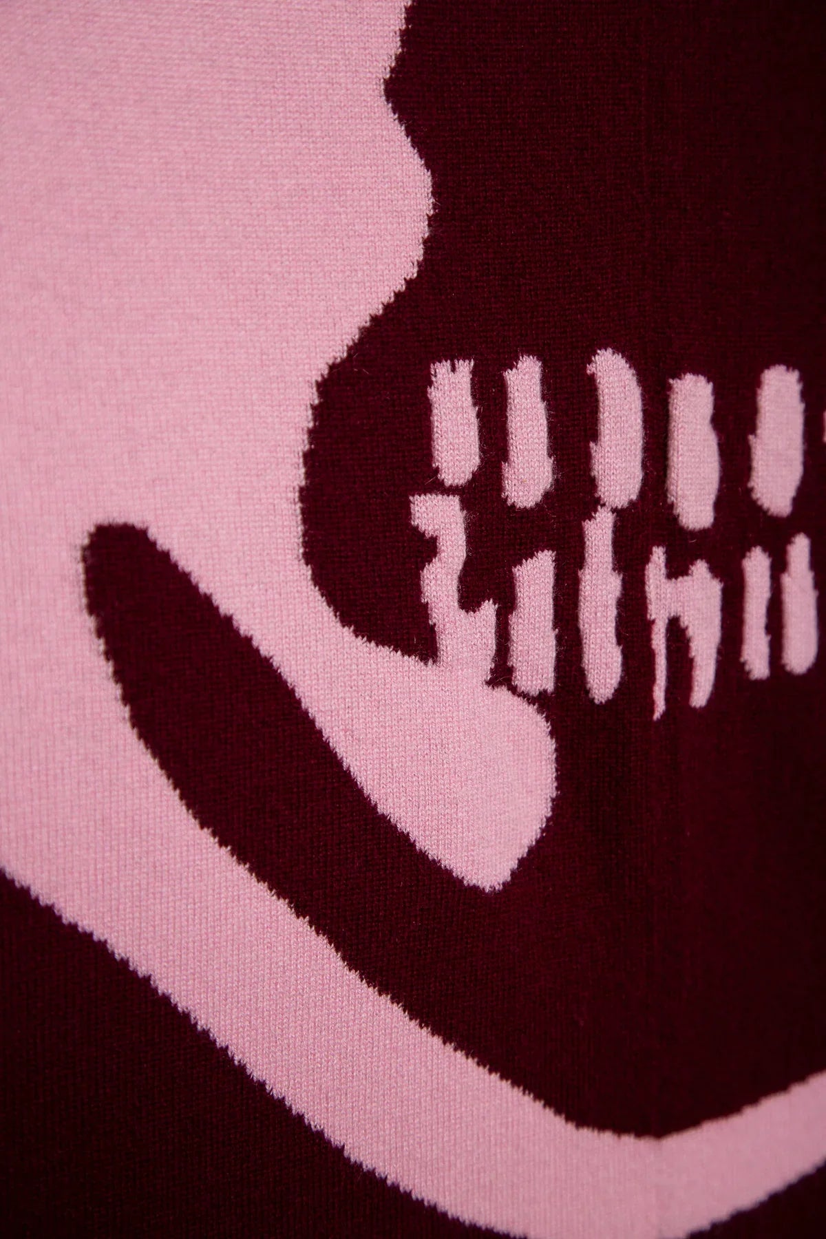 PELLAT FINET | DOUBLE SKULL BLANKET