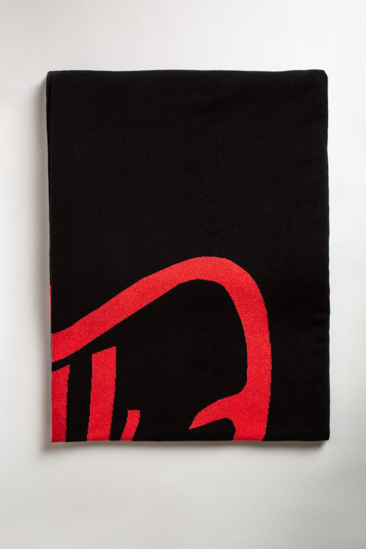 PELLAT FINET | ENJOY DOUBLE BLANKET