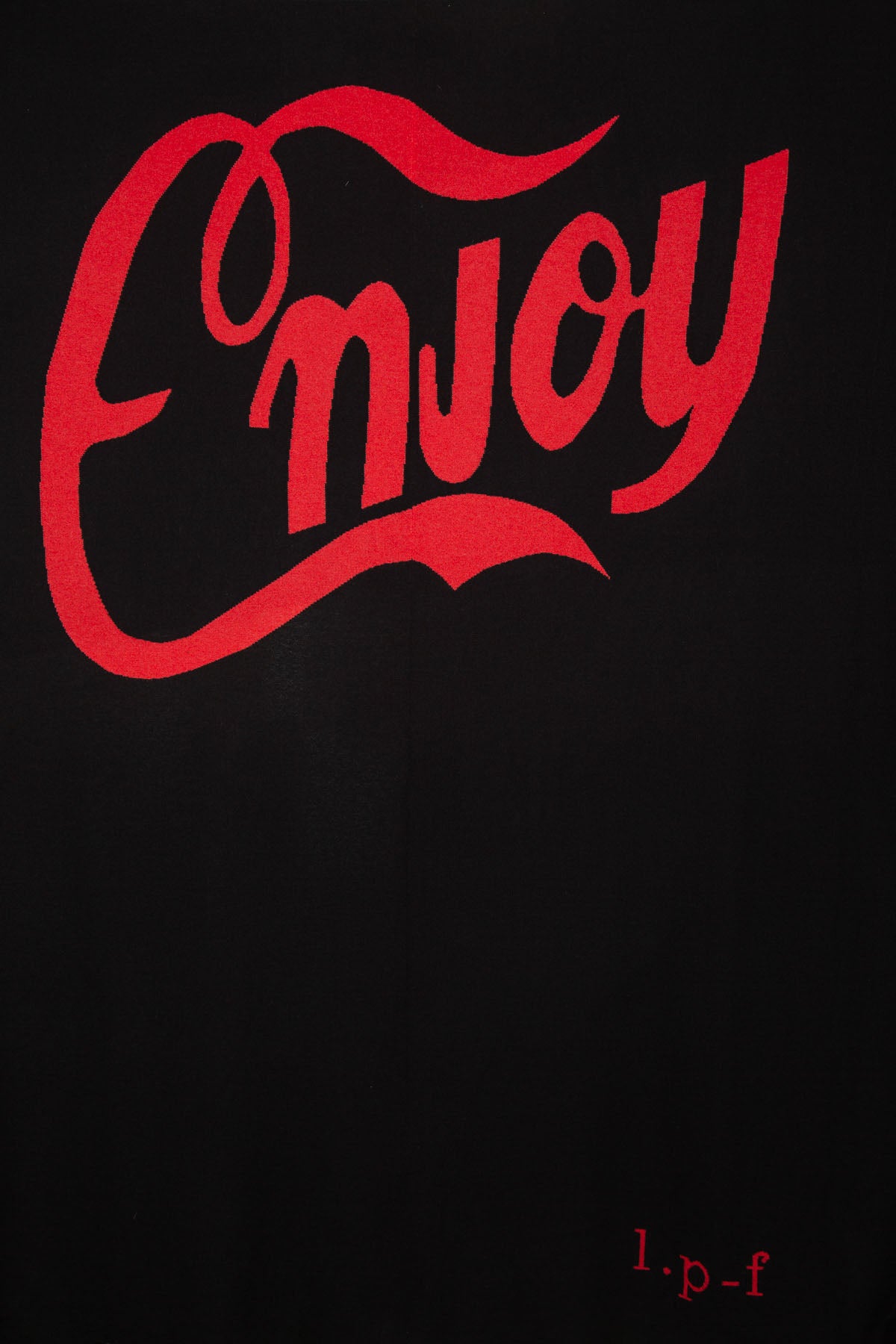 PELLAT FINET | ENJOY DOUBLE BLANKET