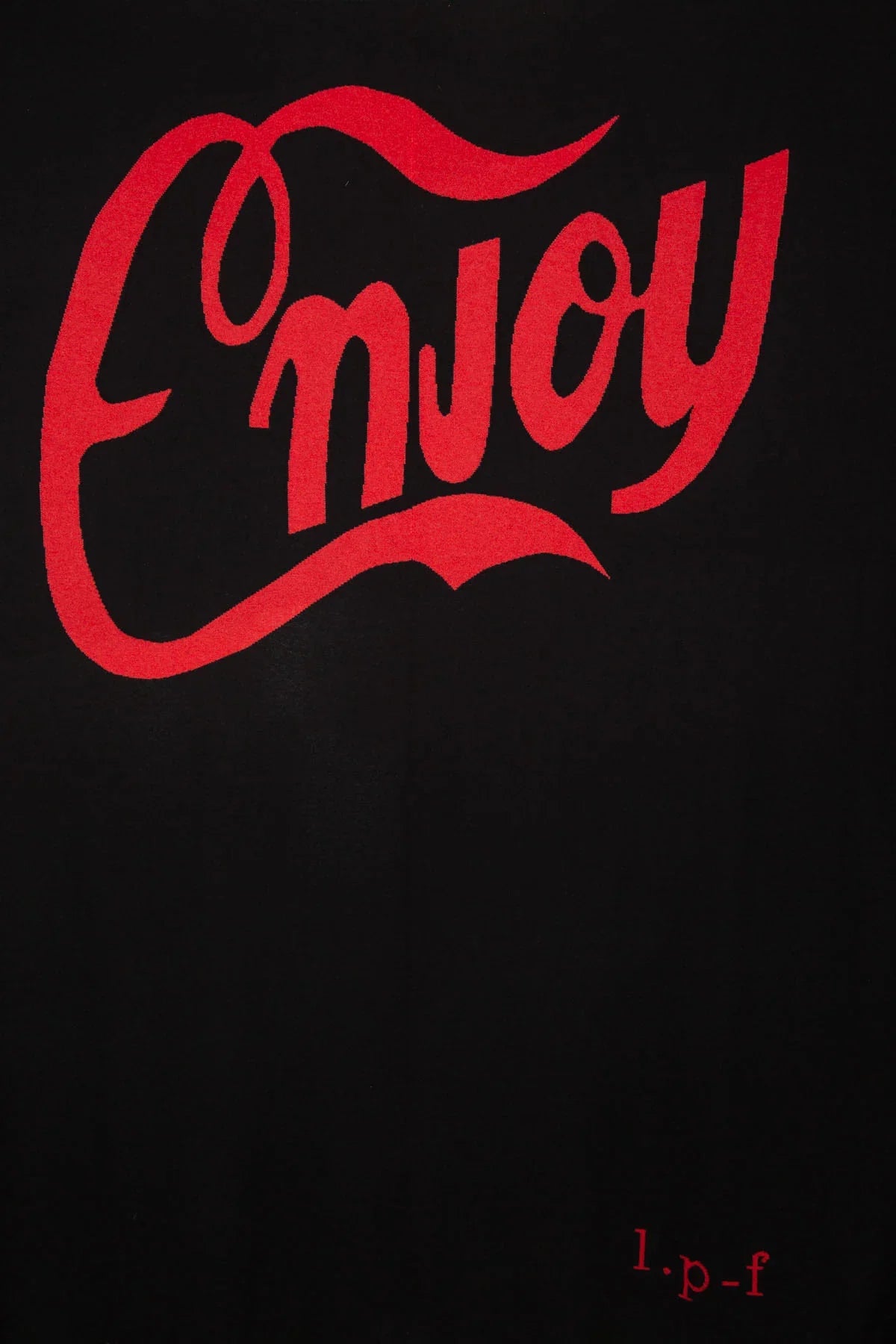 PELLAT FINET | ENJOY DOUBLE BLANKET