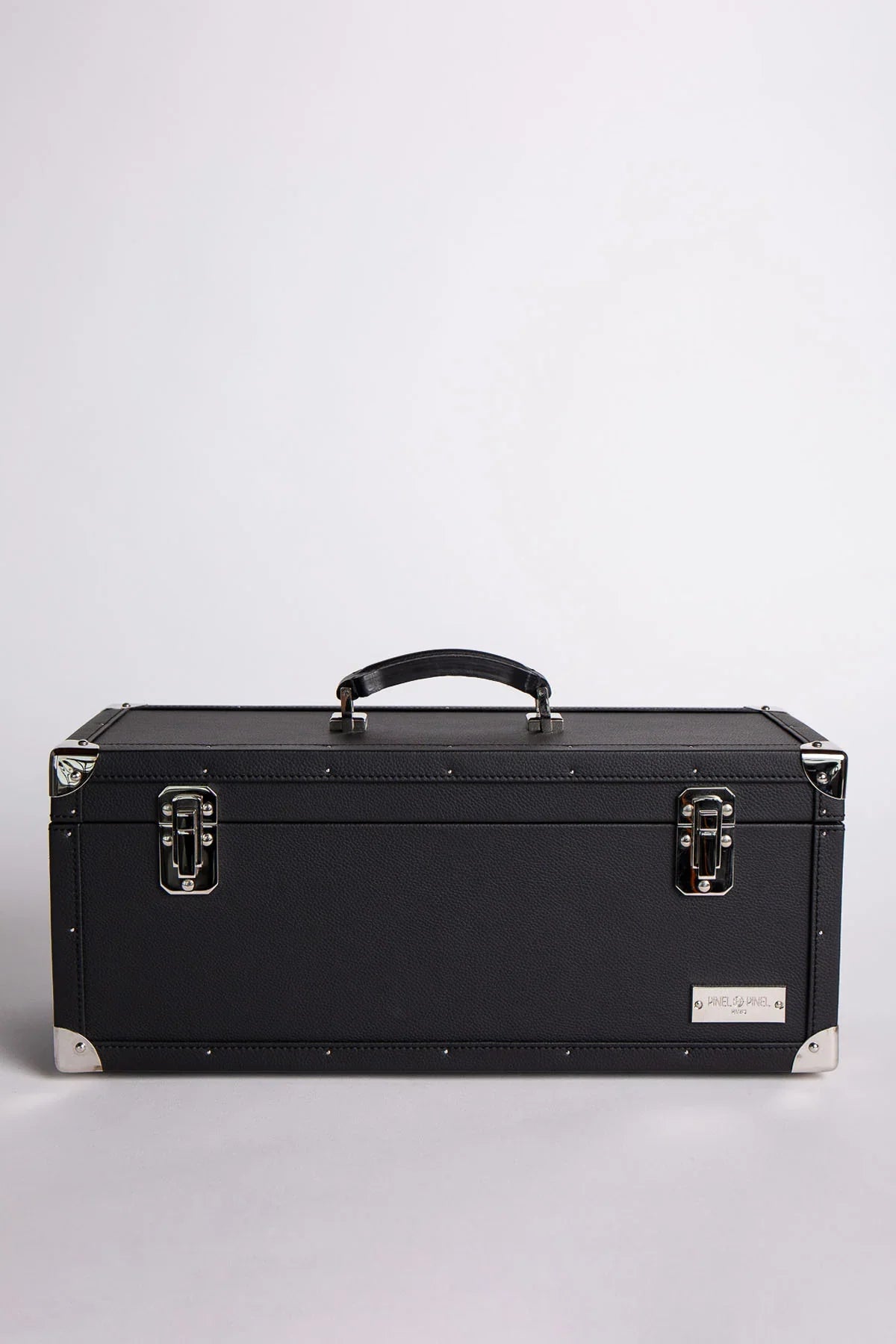 PINEL ET PINEL | UP & DOWN X3 WATCH WINDER