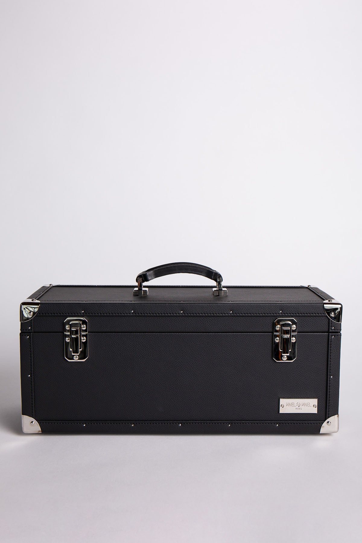 PINEL ET PINEL | UP & DOWN X3 WATCH WINDER