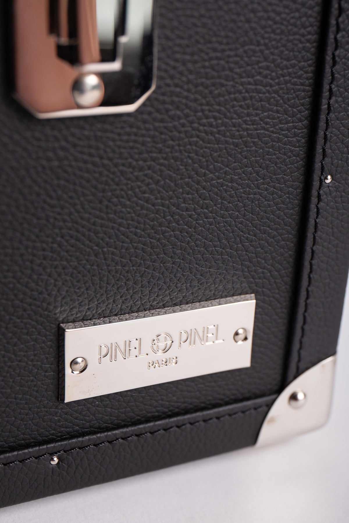 PINEL ET PINEL | UP & DOWN X3 WATCH WINDER