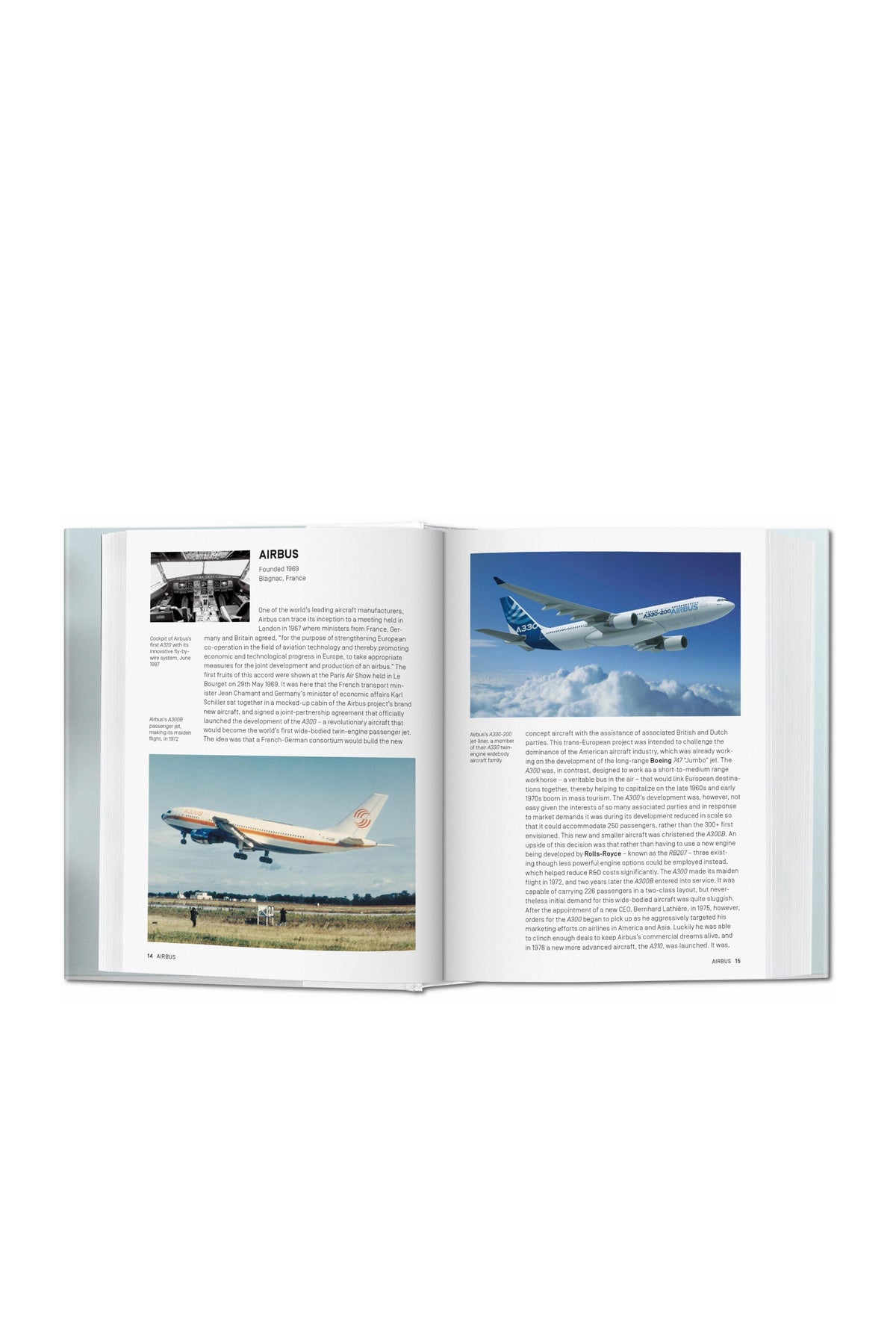 TASCHEN | INDUSTRIAL DESIGN