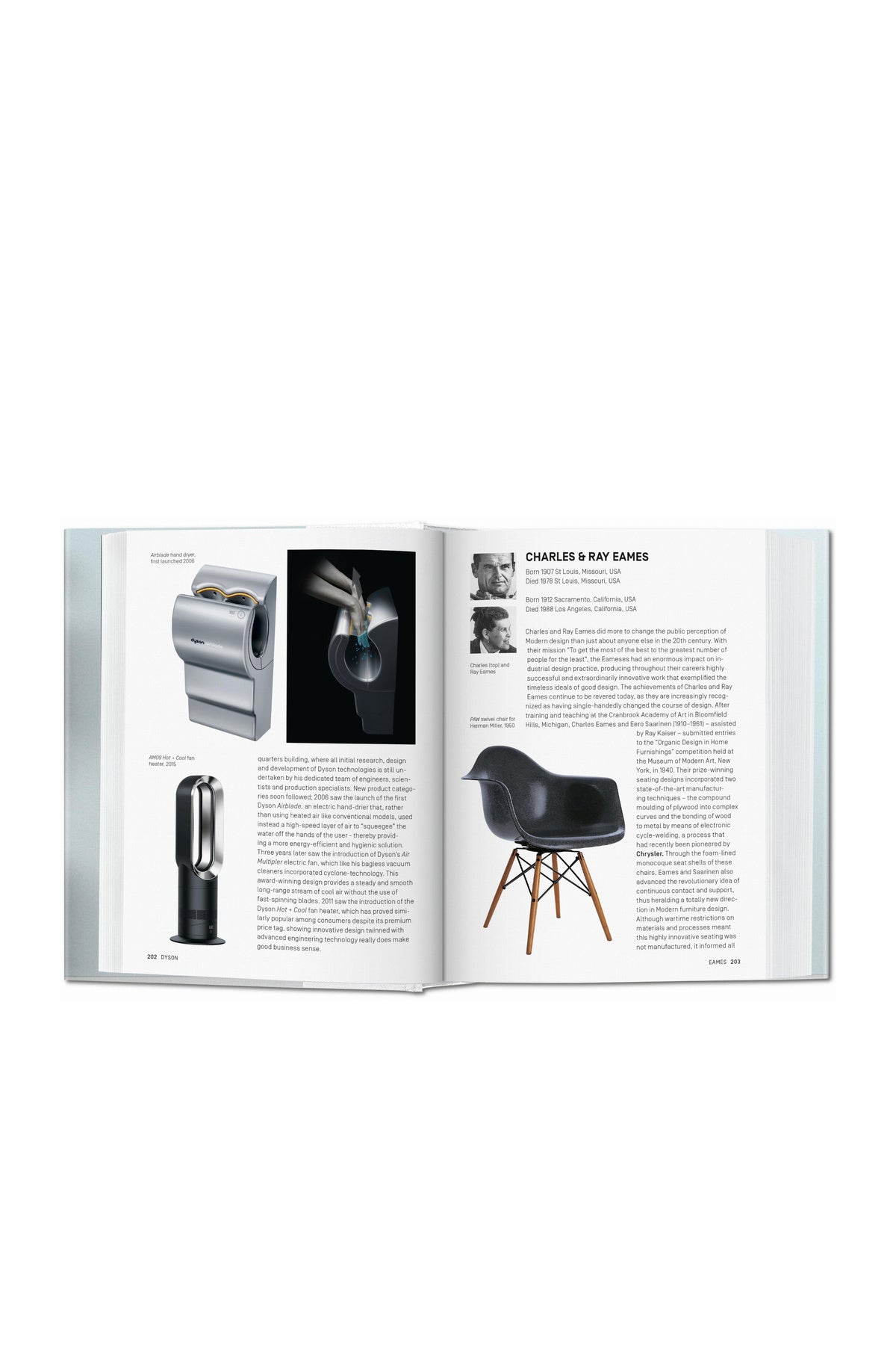 TASCHEN | INDUSTRIAL DESIGN