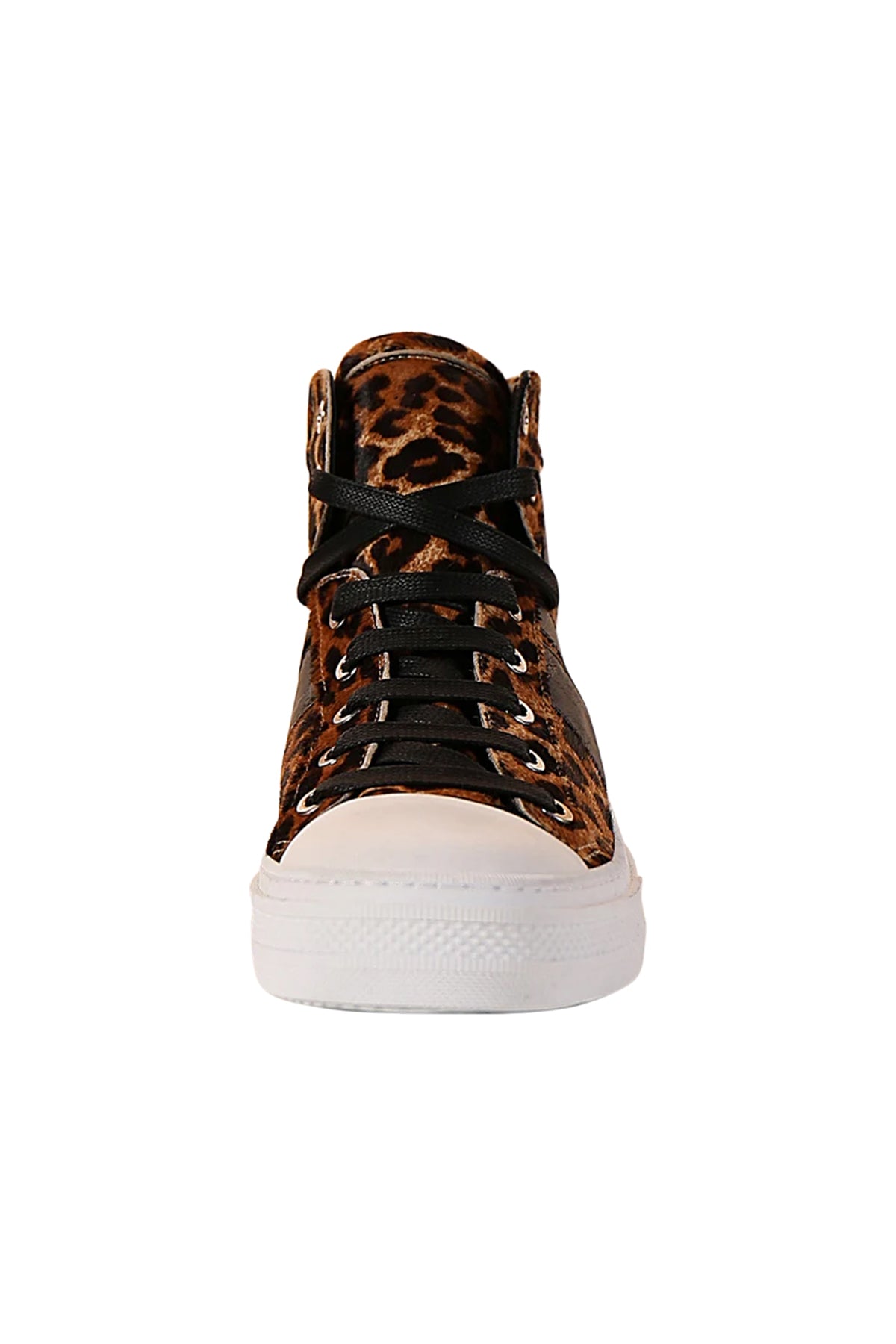 AMIRI | SUNSET SNEAKER