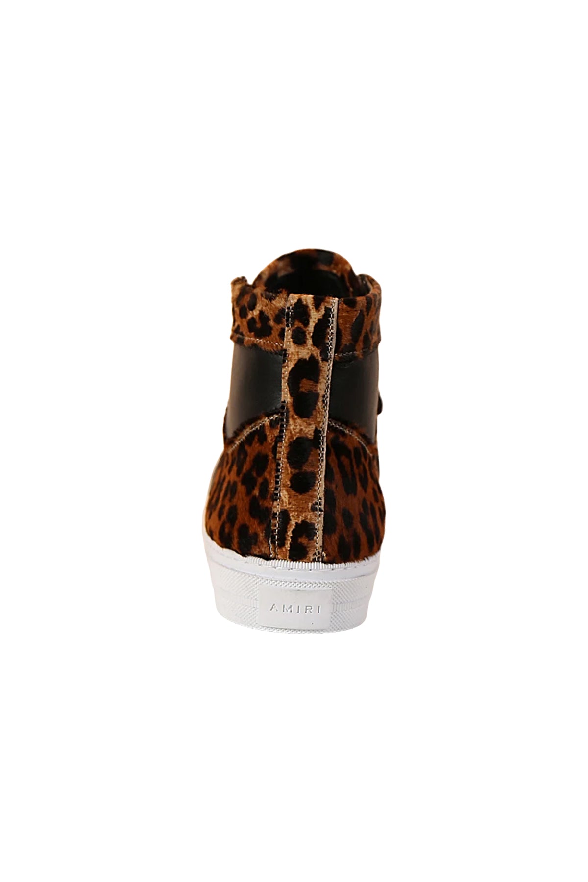AMIRI | SUNSET SNEAKER