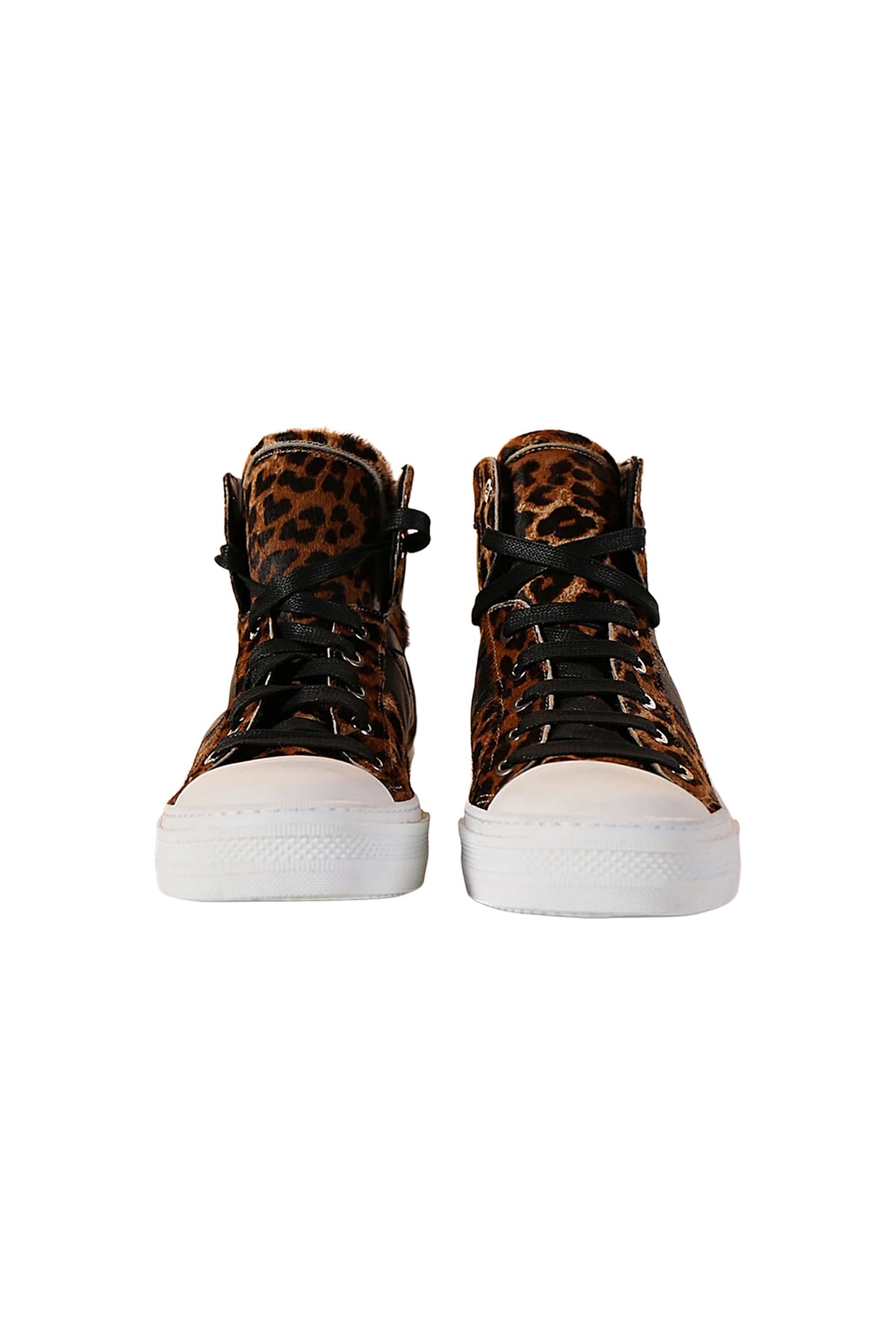 AMIRI | SUNSET SNEAKER