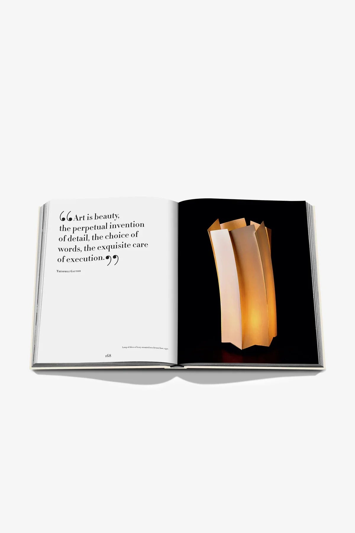 ASSOULINE | JEAN-MICHEL FRANK