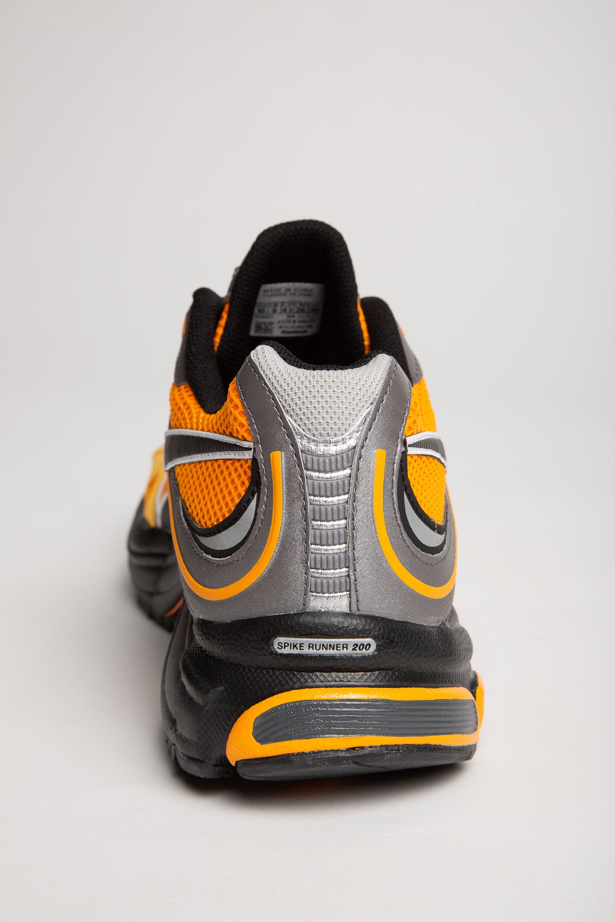 VETEMENTS | SPIKE RUNNER 200 - MAXFIELD LA