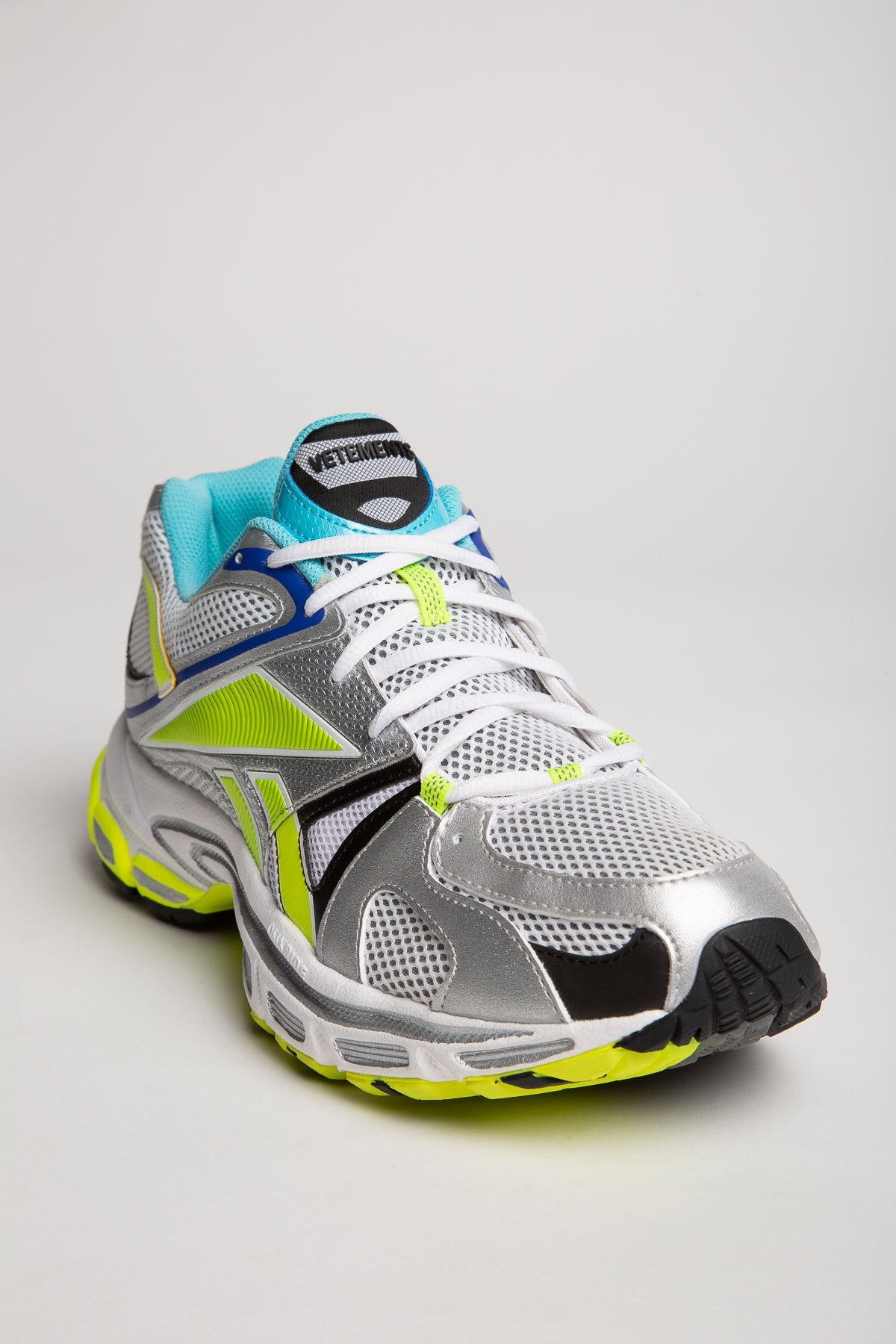 VETEMENTS | SPIKE RUNNER 200 - MAXFIELD LA