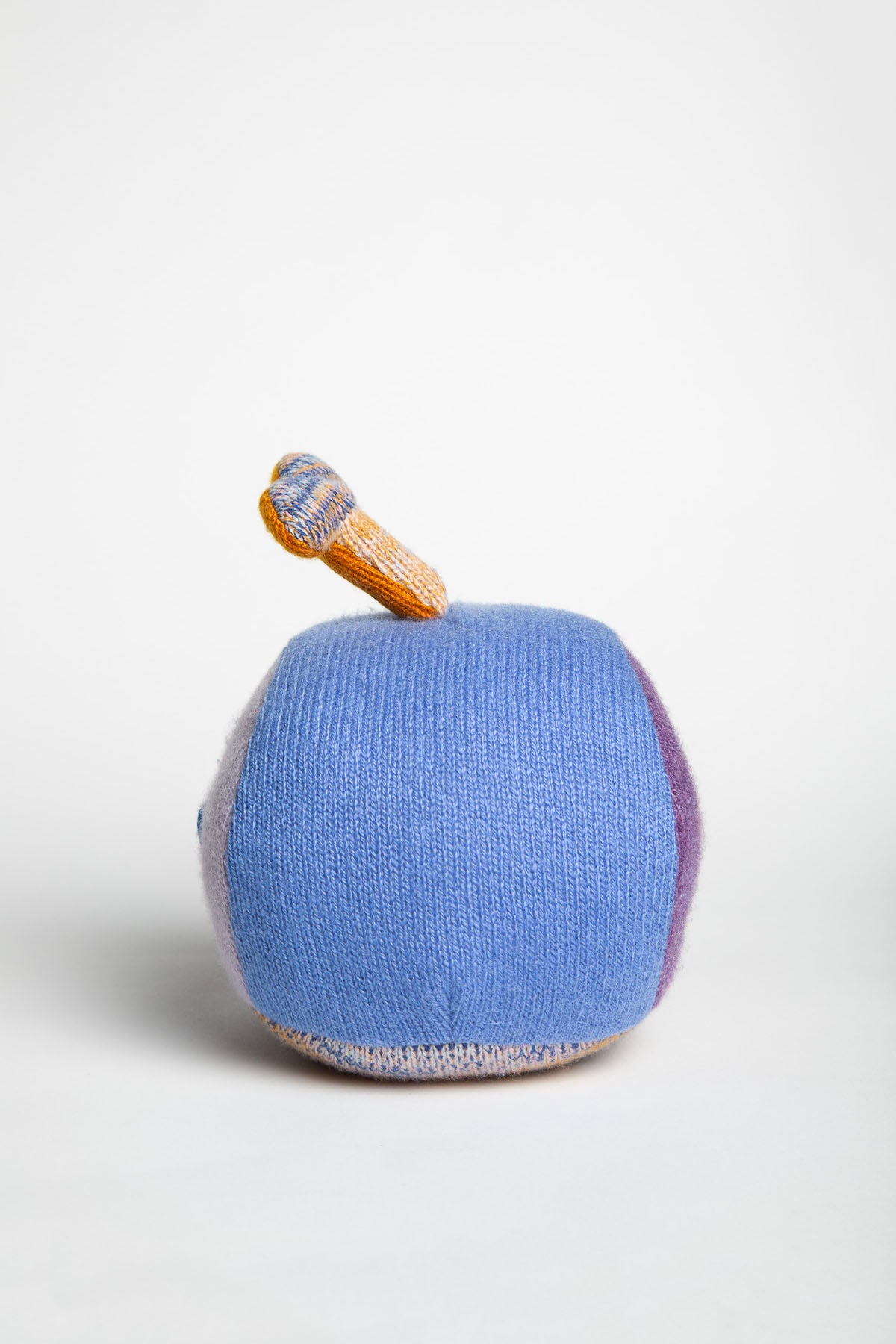 THE ELDER STATESMAN | SMALL WHALE - MAXFIELD LA
