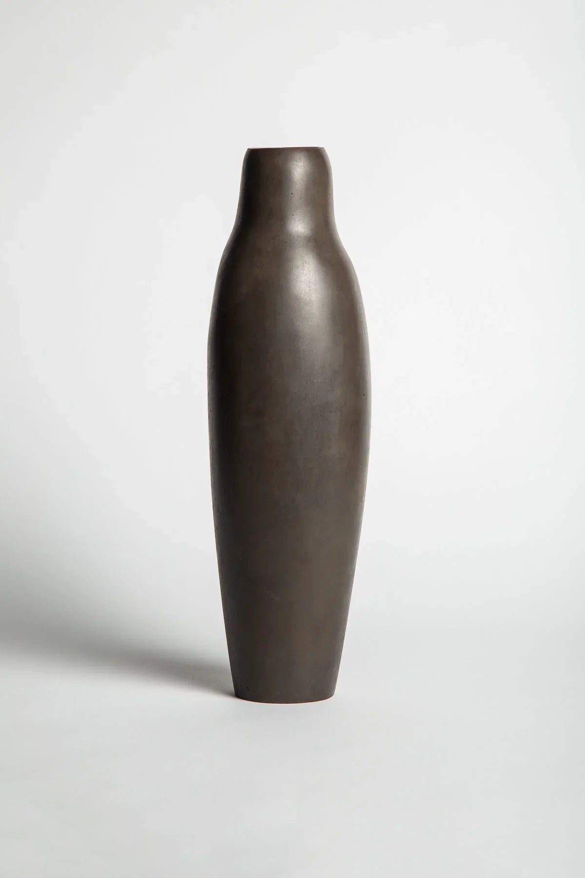 RICK OWENS | GOURD VASE