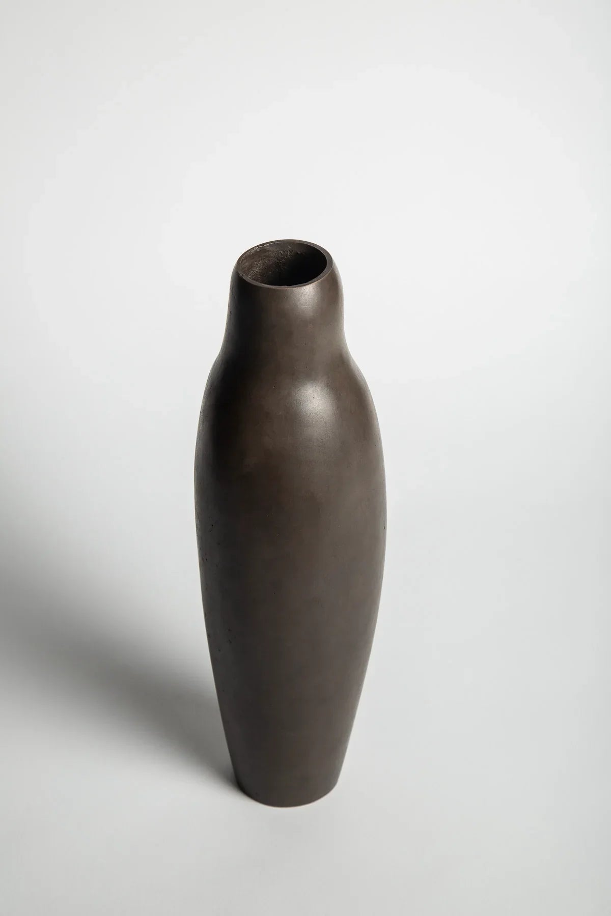 RICK OWENS | GOURD VASE