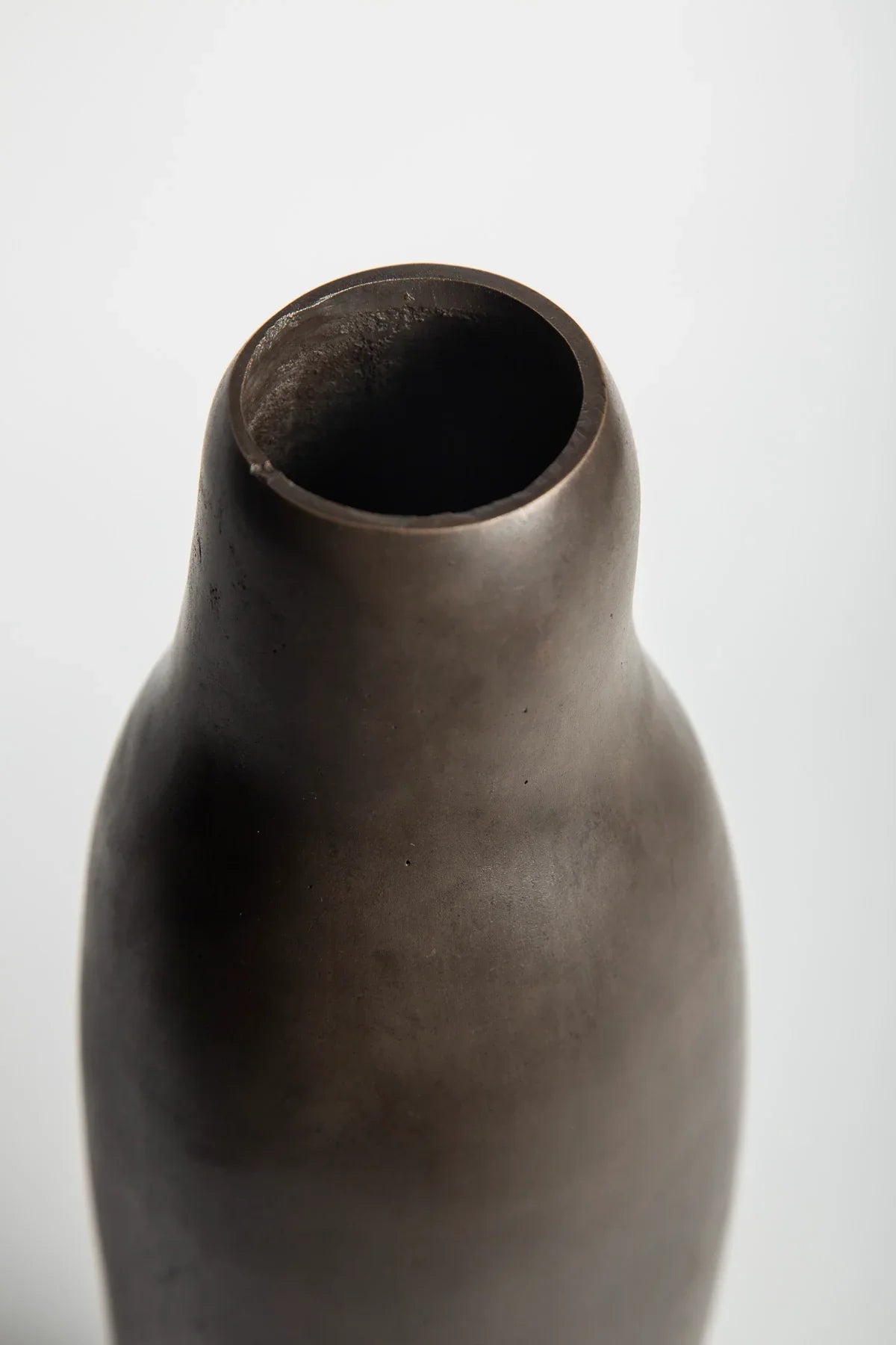 RICK OWENS | GOURD VASE