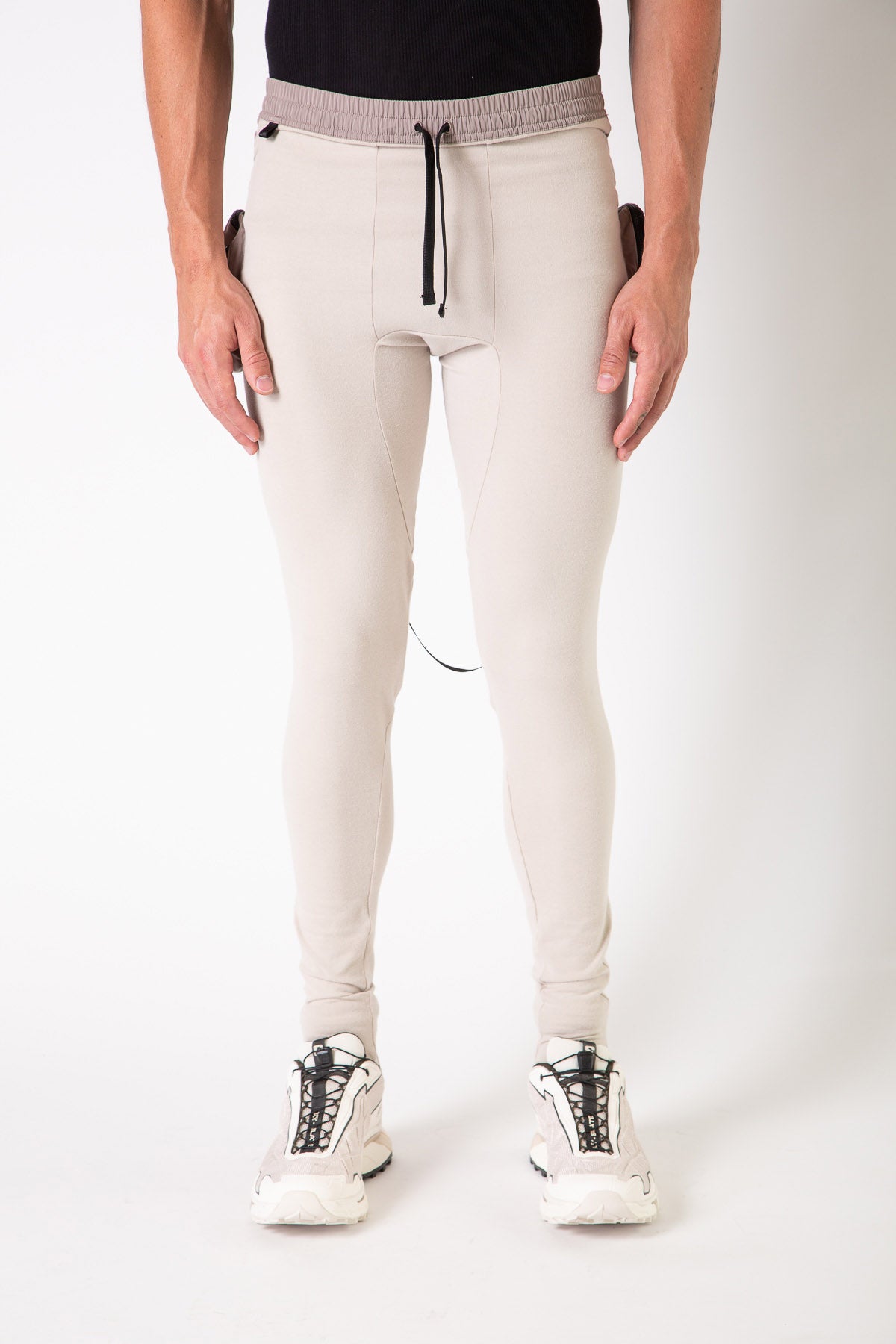 NIKE | NRG A.A.E. 3.0 LEGGINGS