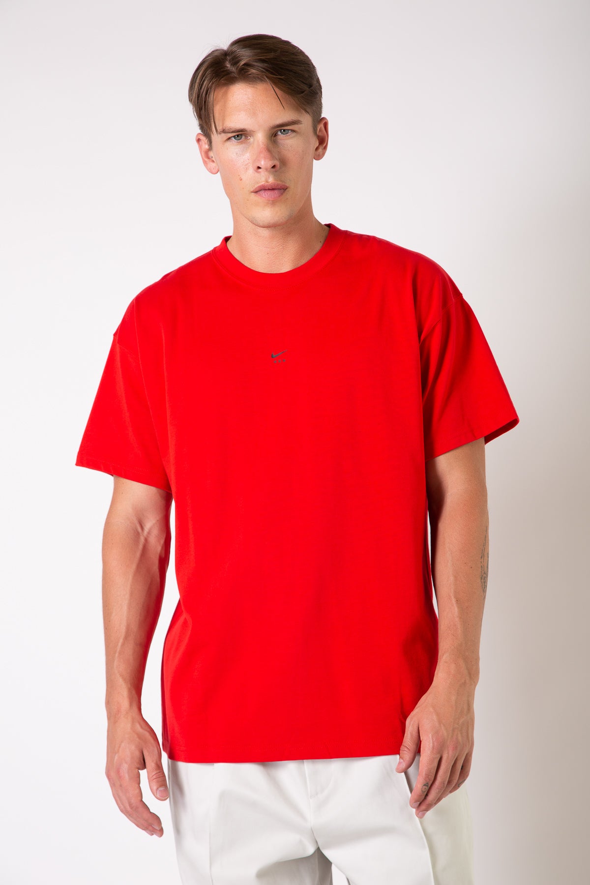 NIKE X MMW | SE SHORT SLEEVE TEE