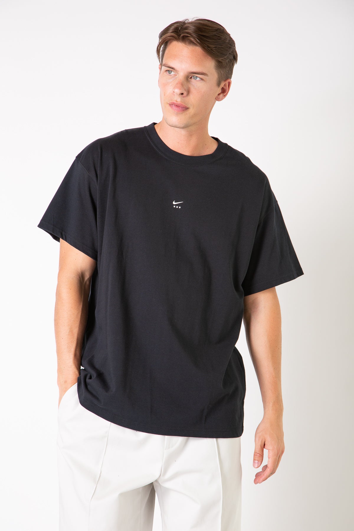 NIKE X MMW | SE SHORT SLEEVE TEE