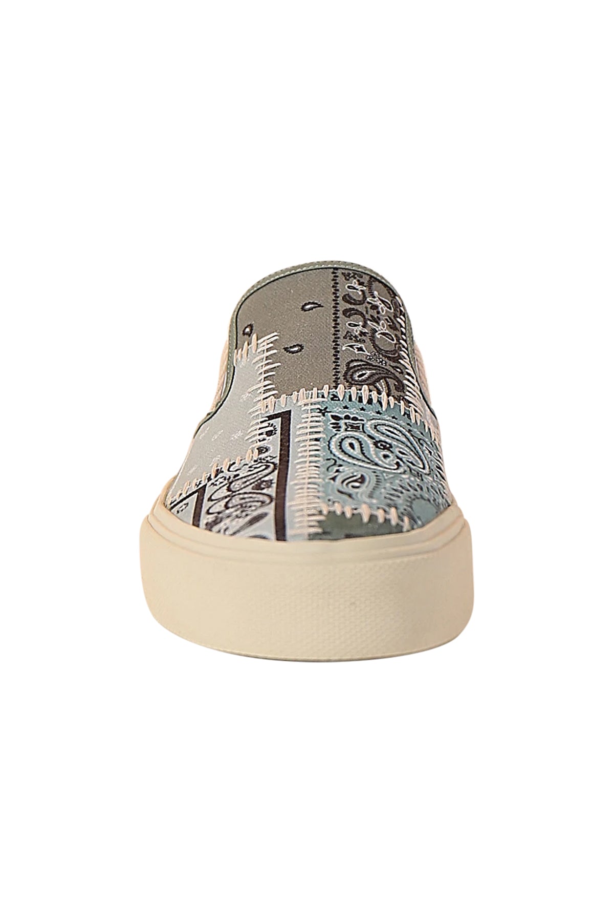 AMIRI | BANDANA VANS