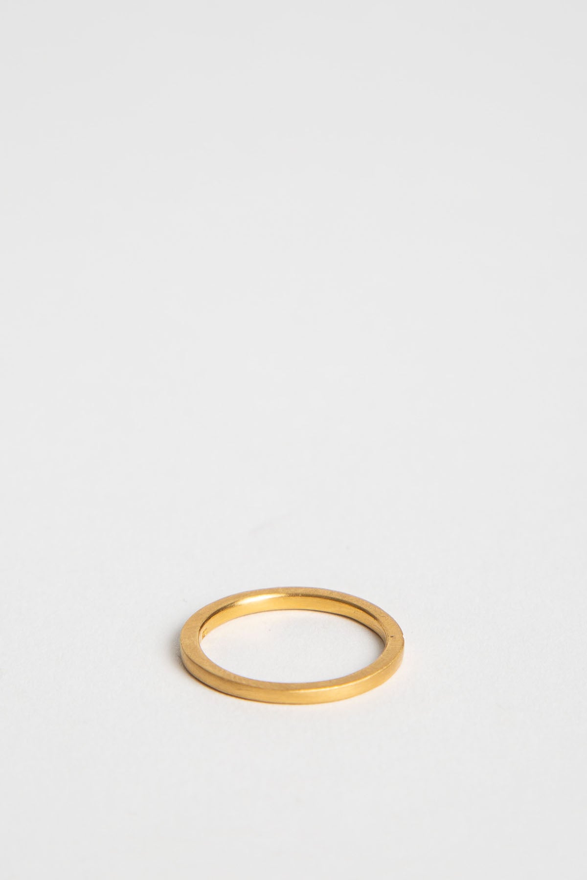 Eli Halili | Bloccato Diamond Ring
