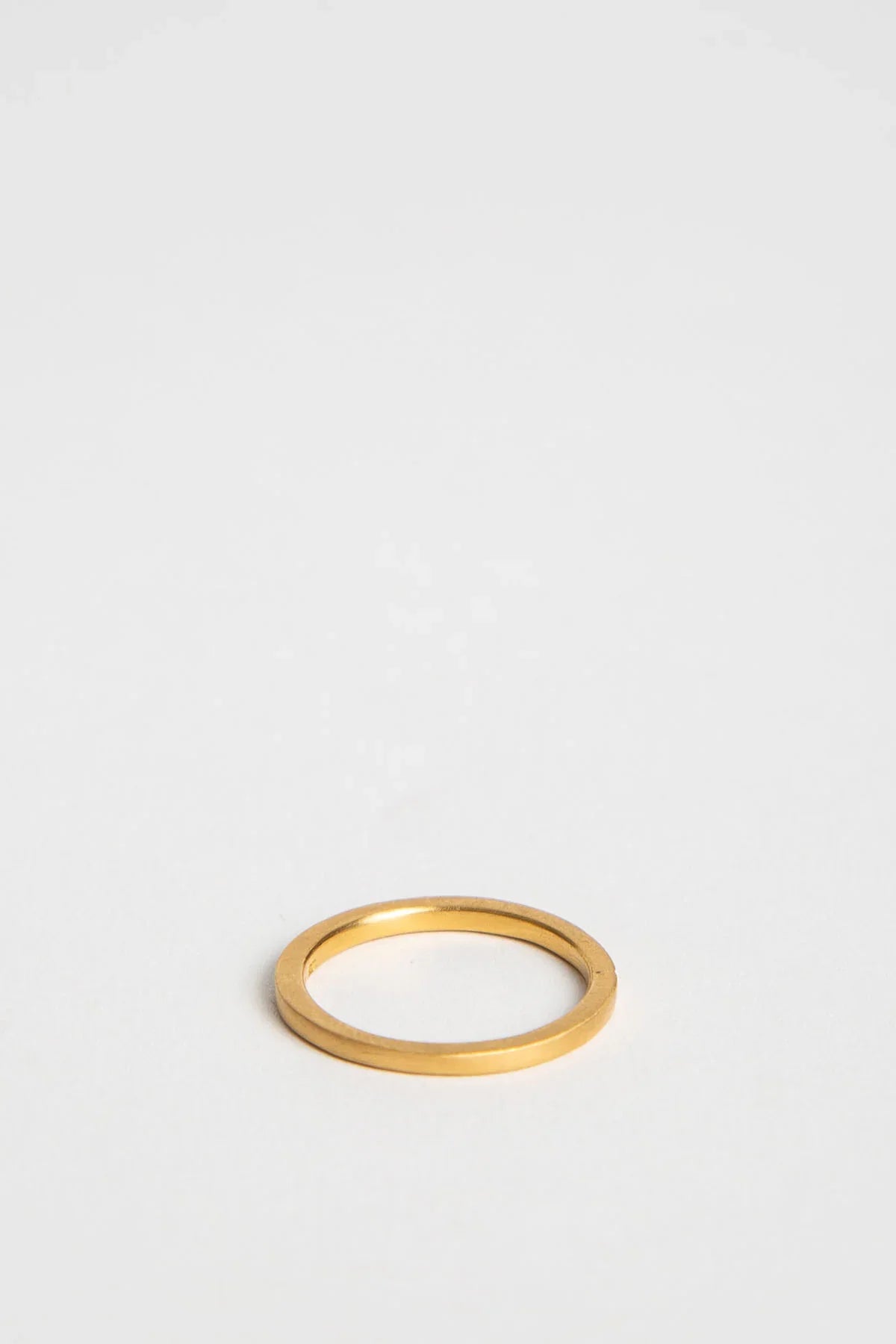 Eli Halili | Bloccato Diamond Ring