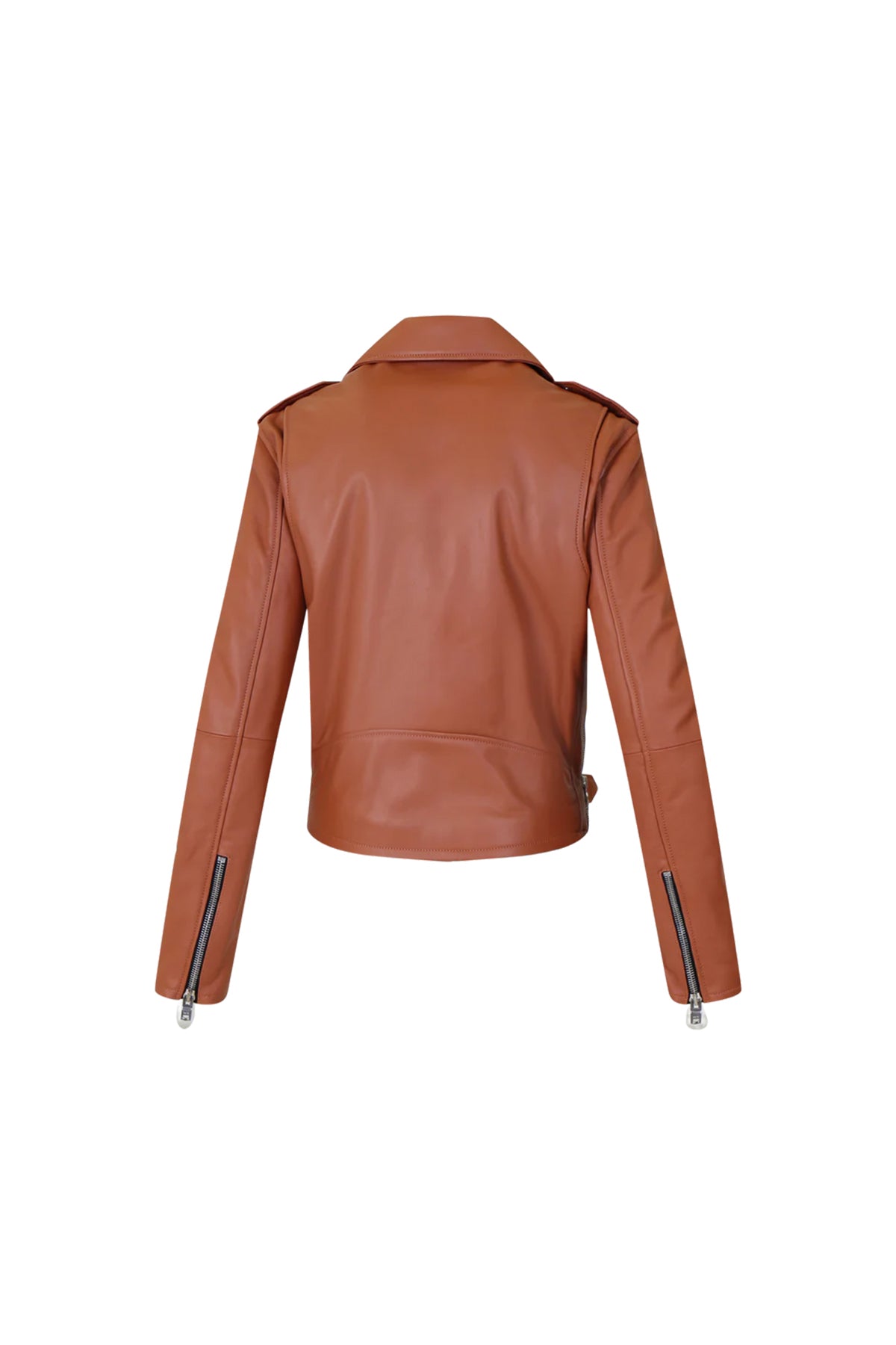 AMIRI | LIGHTWEAR BIKER JACKET