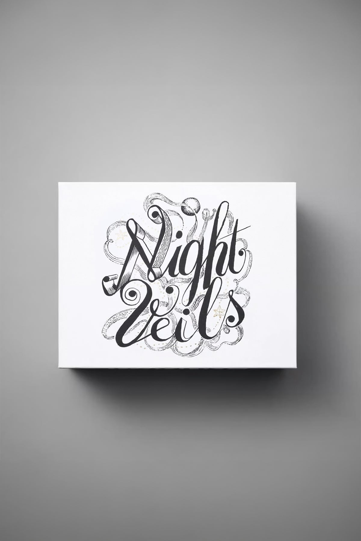 BYREDO | SELLIER NIGHT VEILS PERFUME EXTRACT - MAXFIELD LA