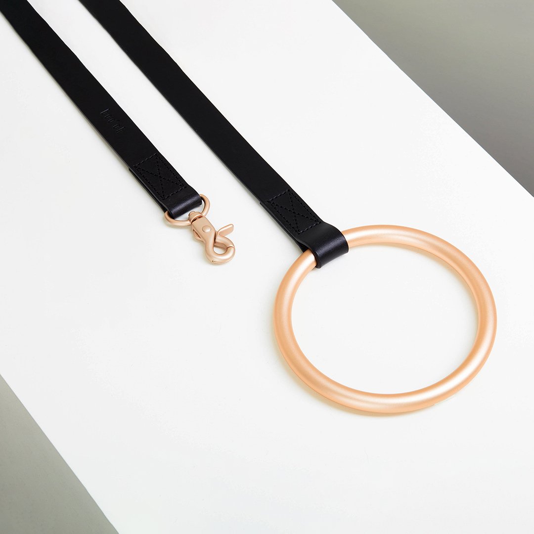 BOO OH | LUMI  LEASH