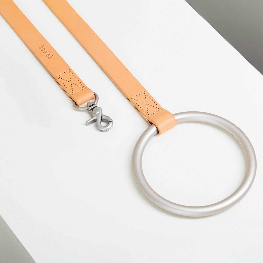 BOO OH | LUMI  LEASH