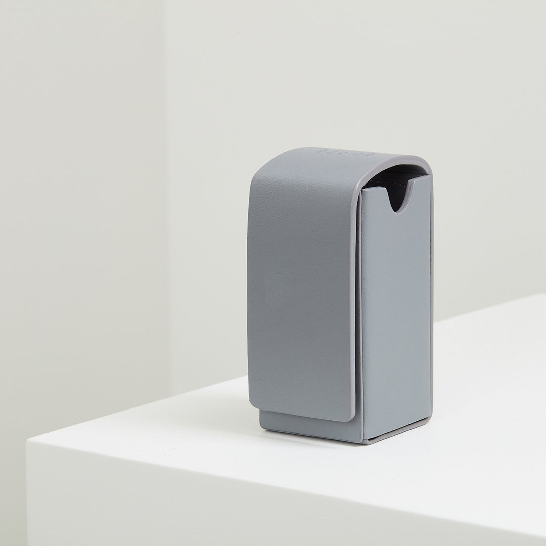 BOO OH | TOTO WASTE BAG CARRIER - MAXFIELD LA