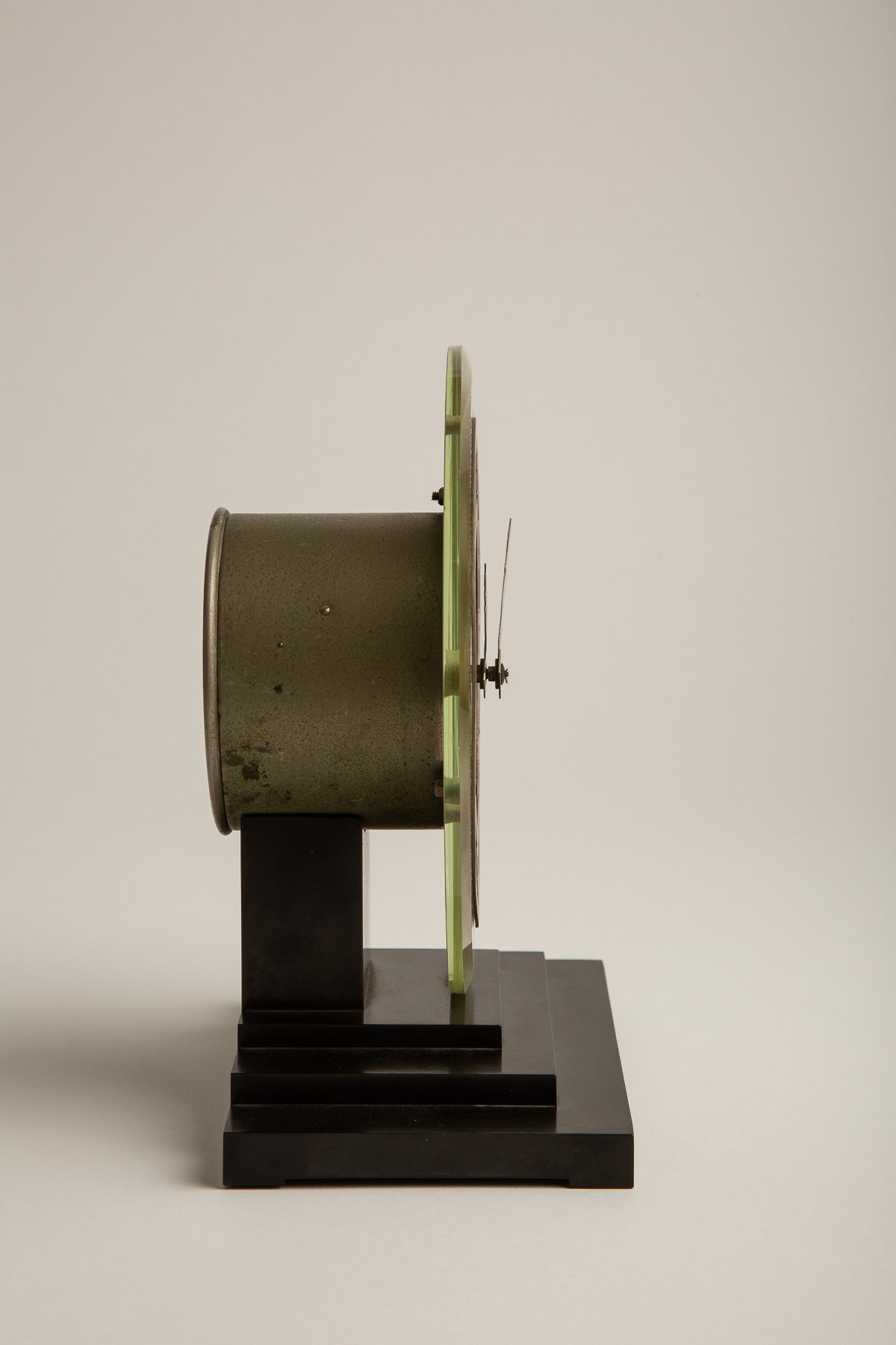 MAXFIELD PRIVATE COLLECTION | 'ATO' CLOCK