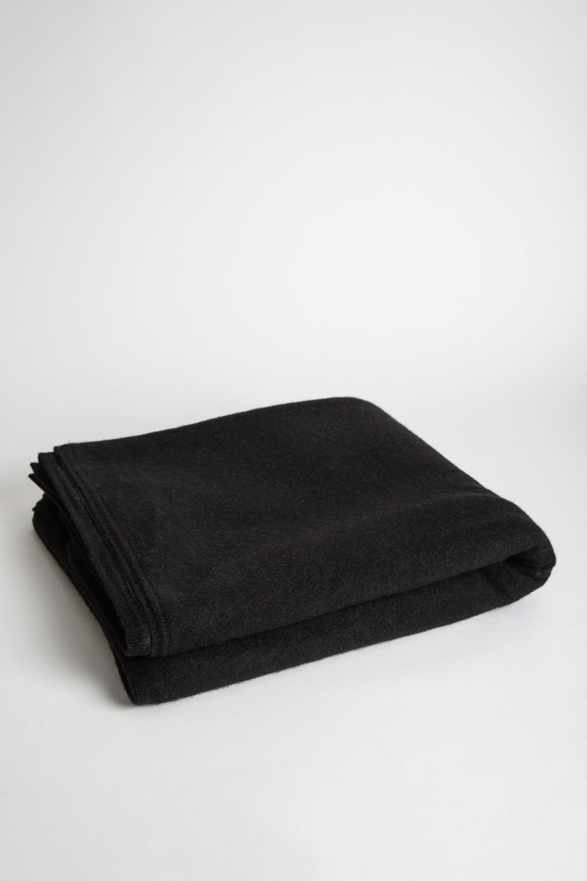 FRENCKENBERGER | BIG DOUBLE BLANKET