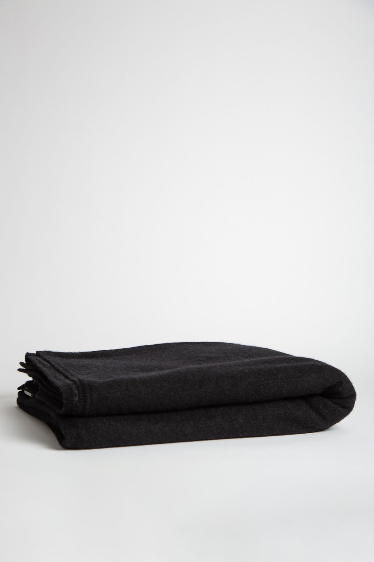 FRENCKENBERGER | BIG DOUBLE BLANKET