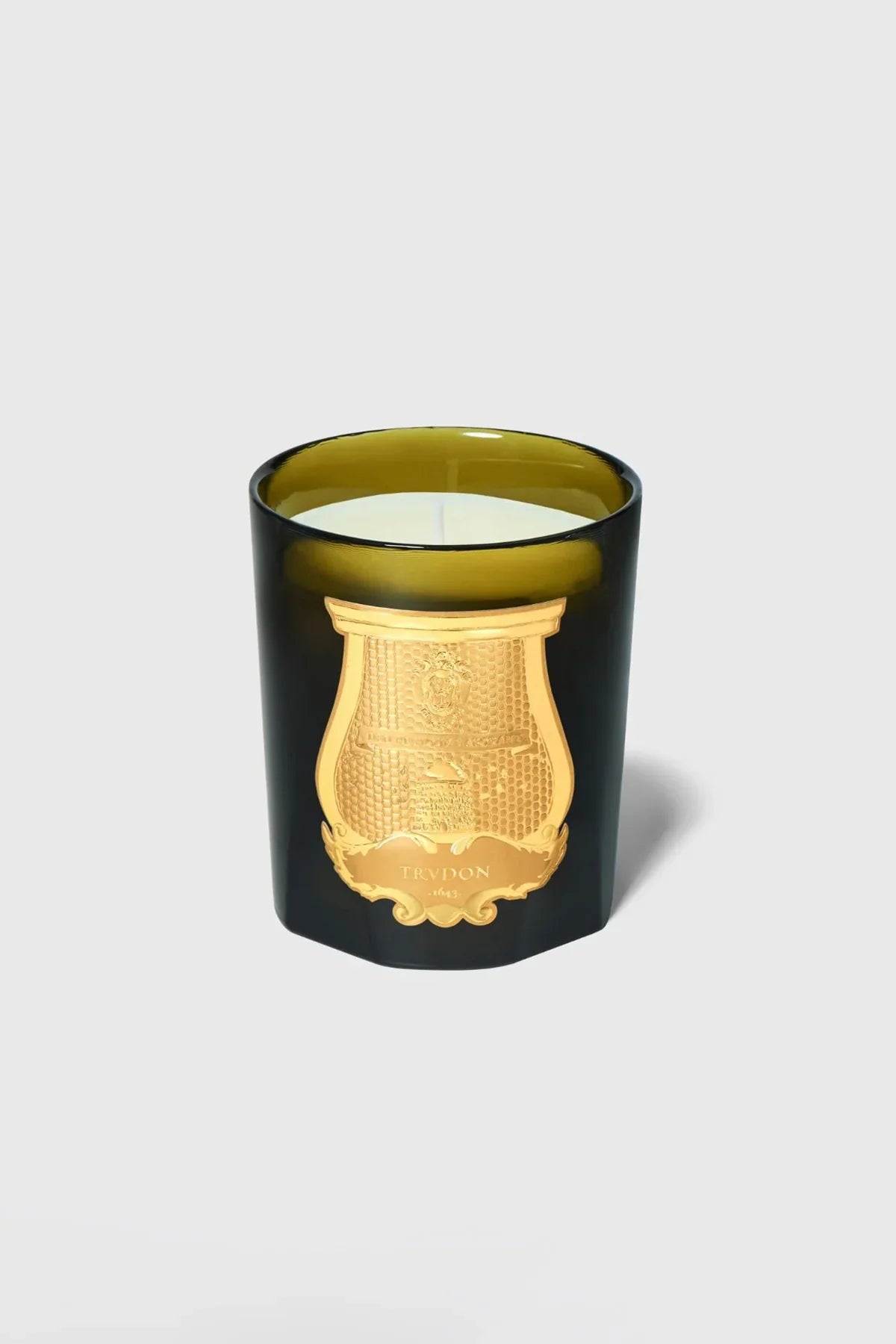 TRUDON | ODALISQUE CLASSIC CANDLE