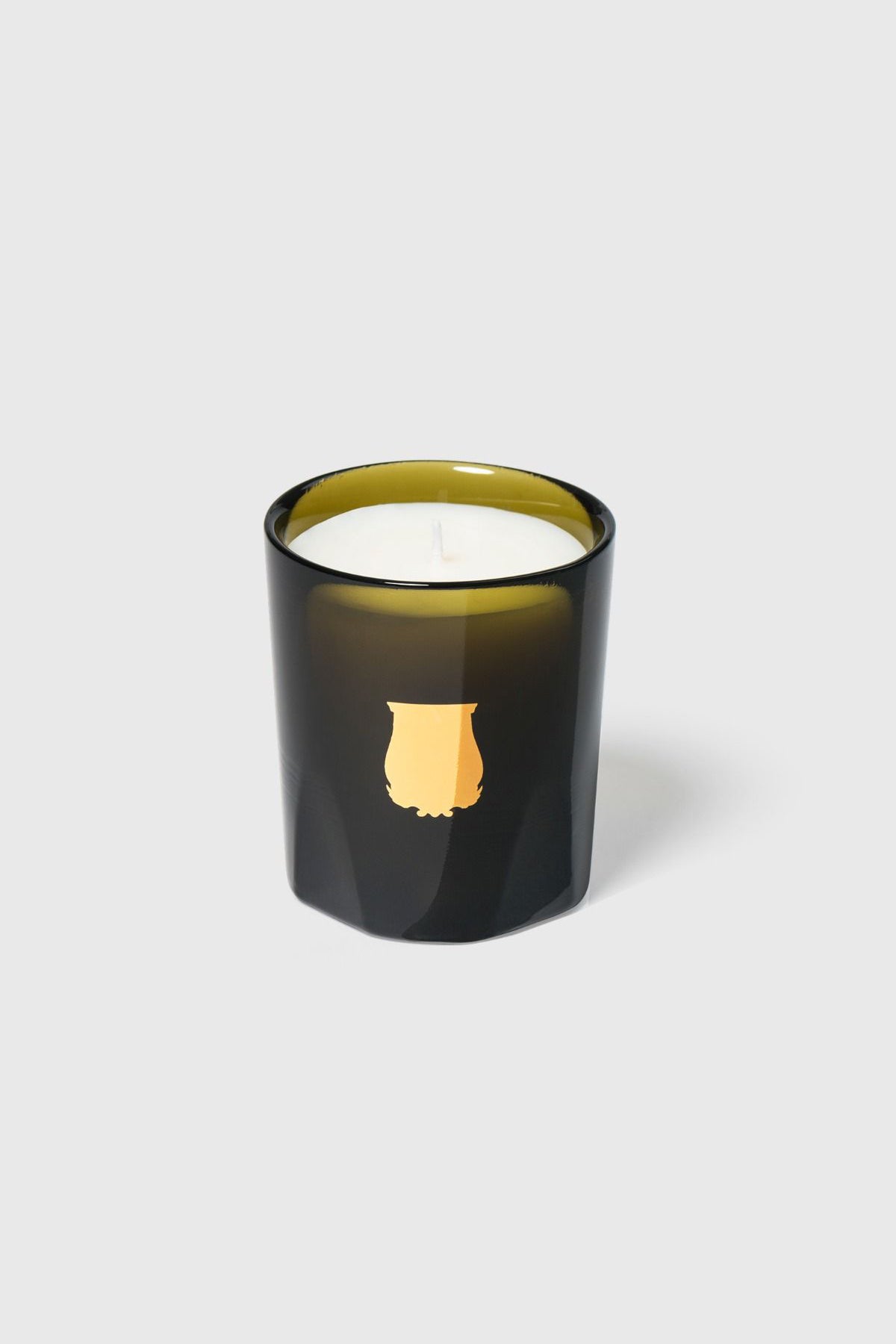 TRUDON | PETITE JOSEPHINE CANDLE