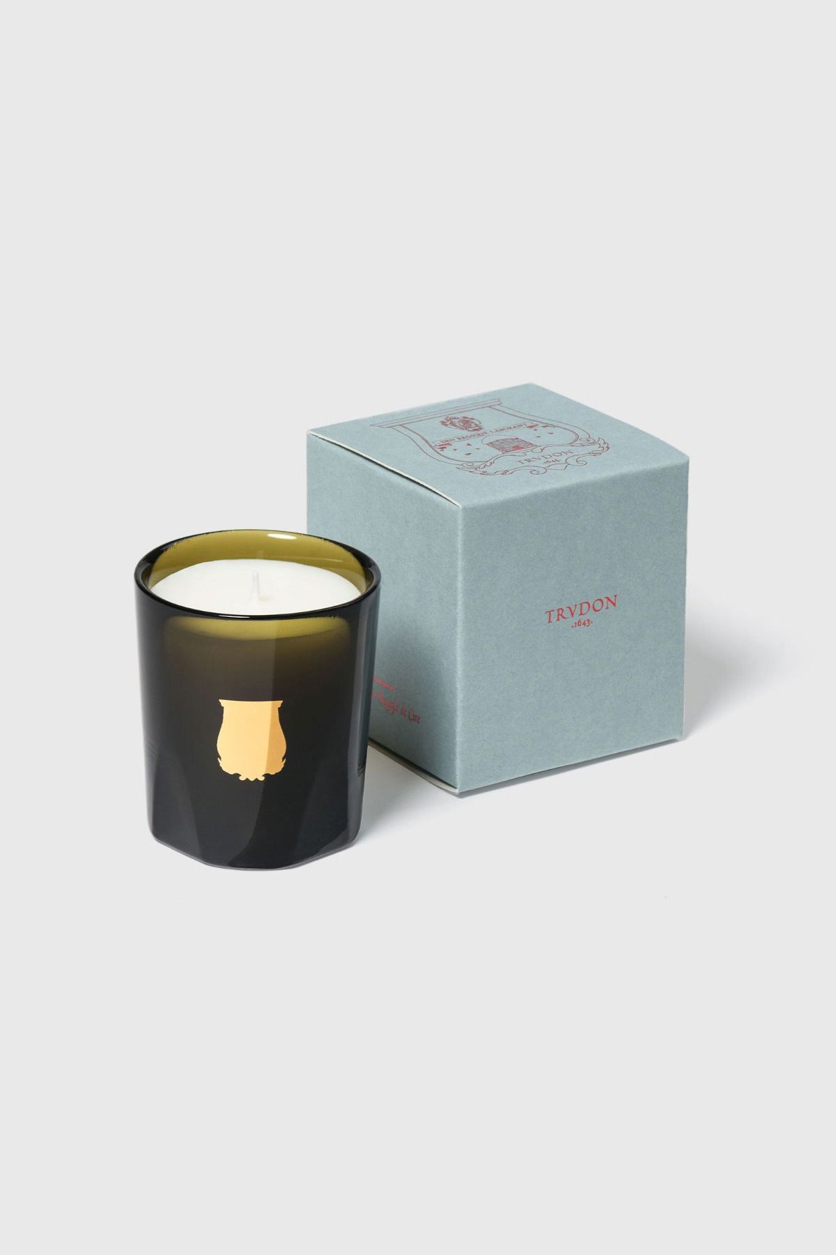 TRUDON | PETITE JOSEPHINE CANDLE