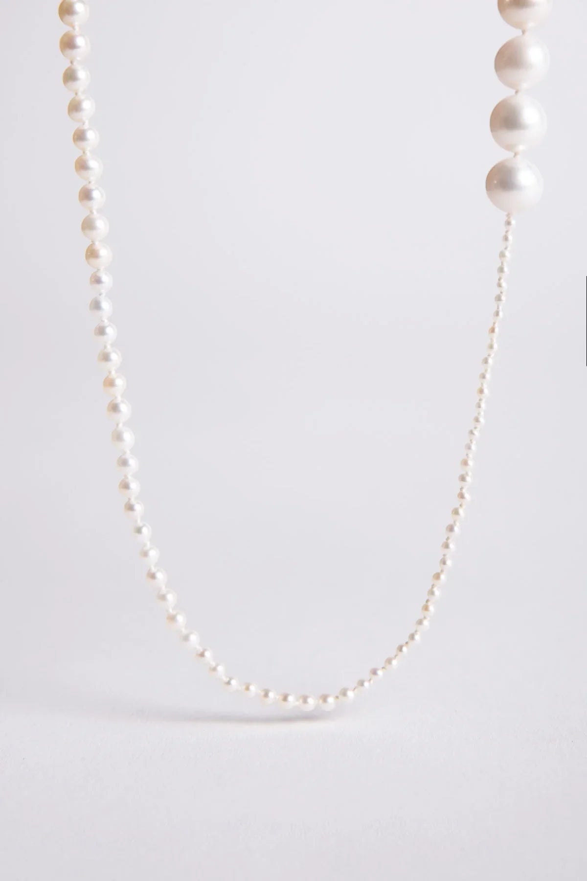SOPHIE BILLE BRAHE | PEGGY NECKLACE
