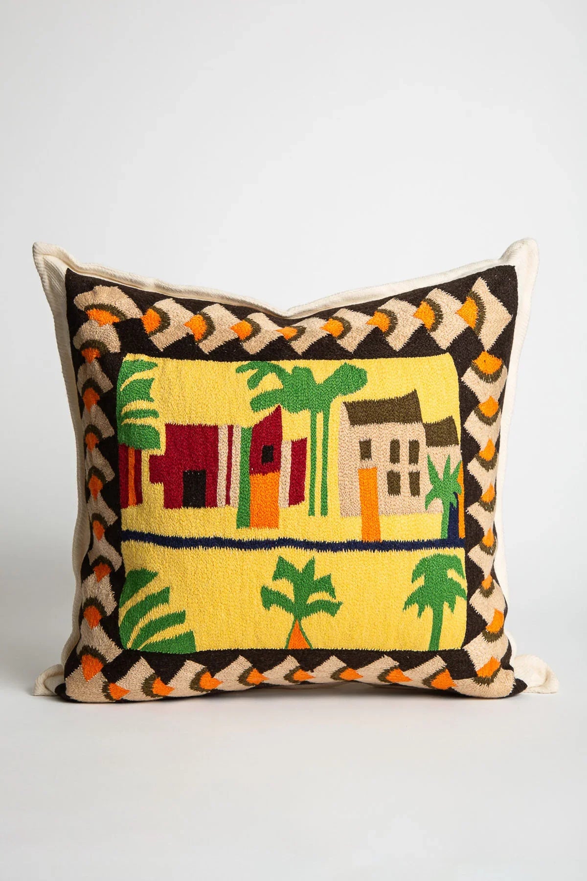 pillow