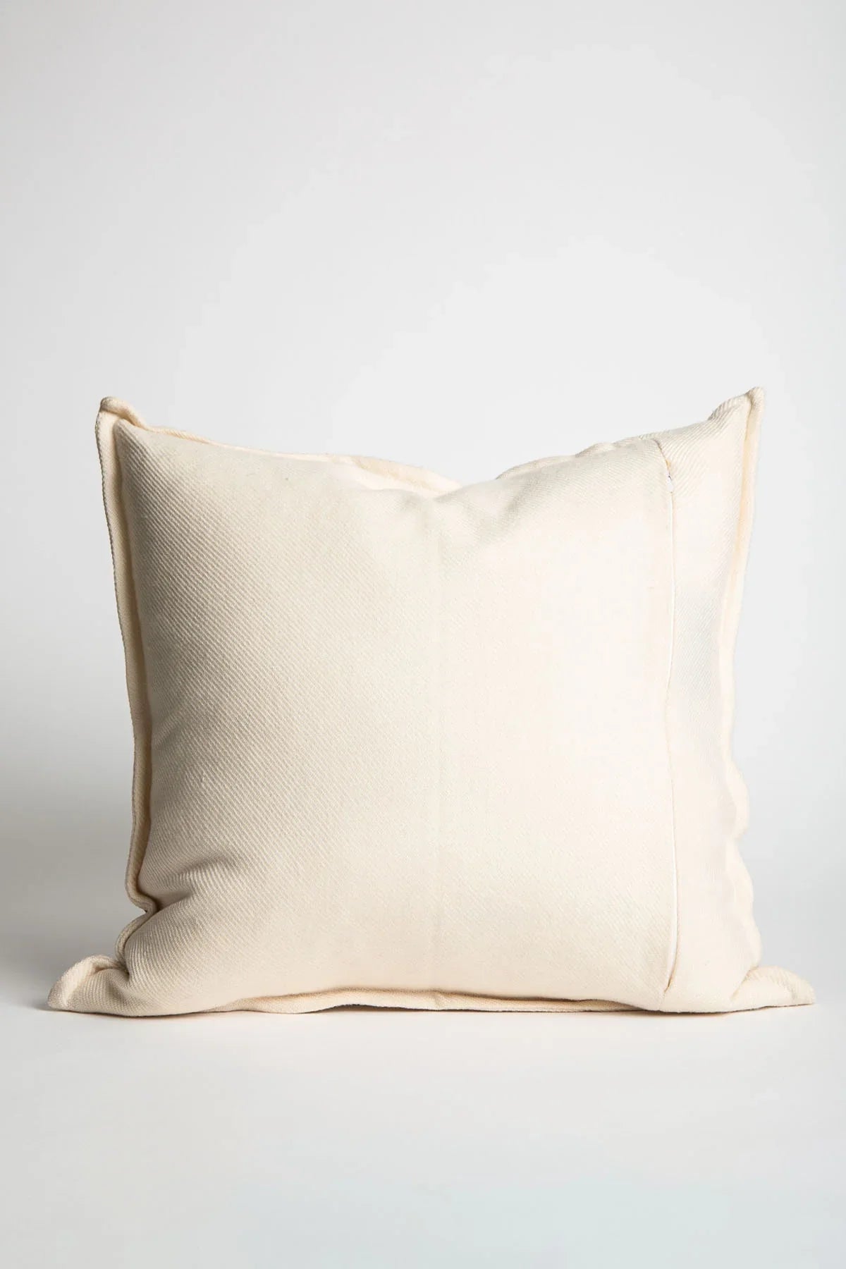 SAVED NEW YORK | NEIGHBORS PILLOW