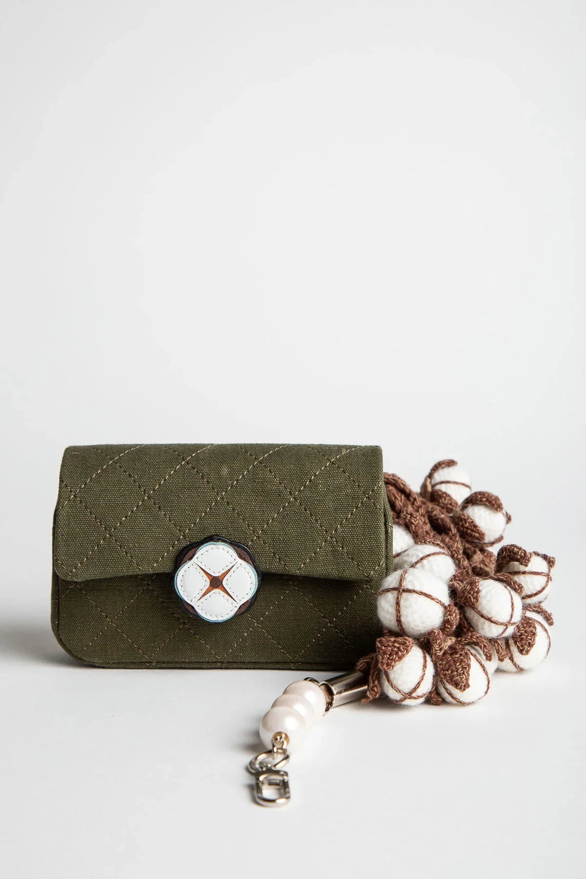 READYMADE | EVENING BAG