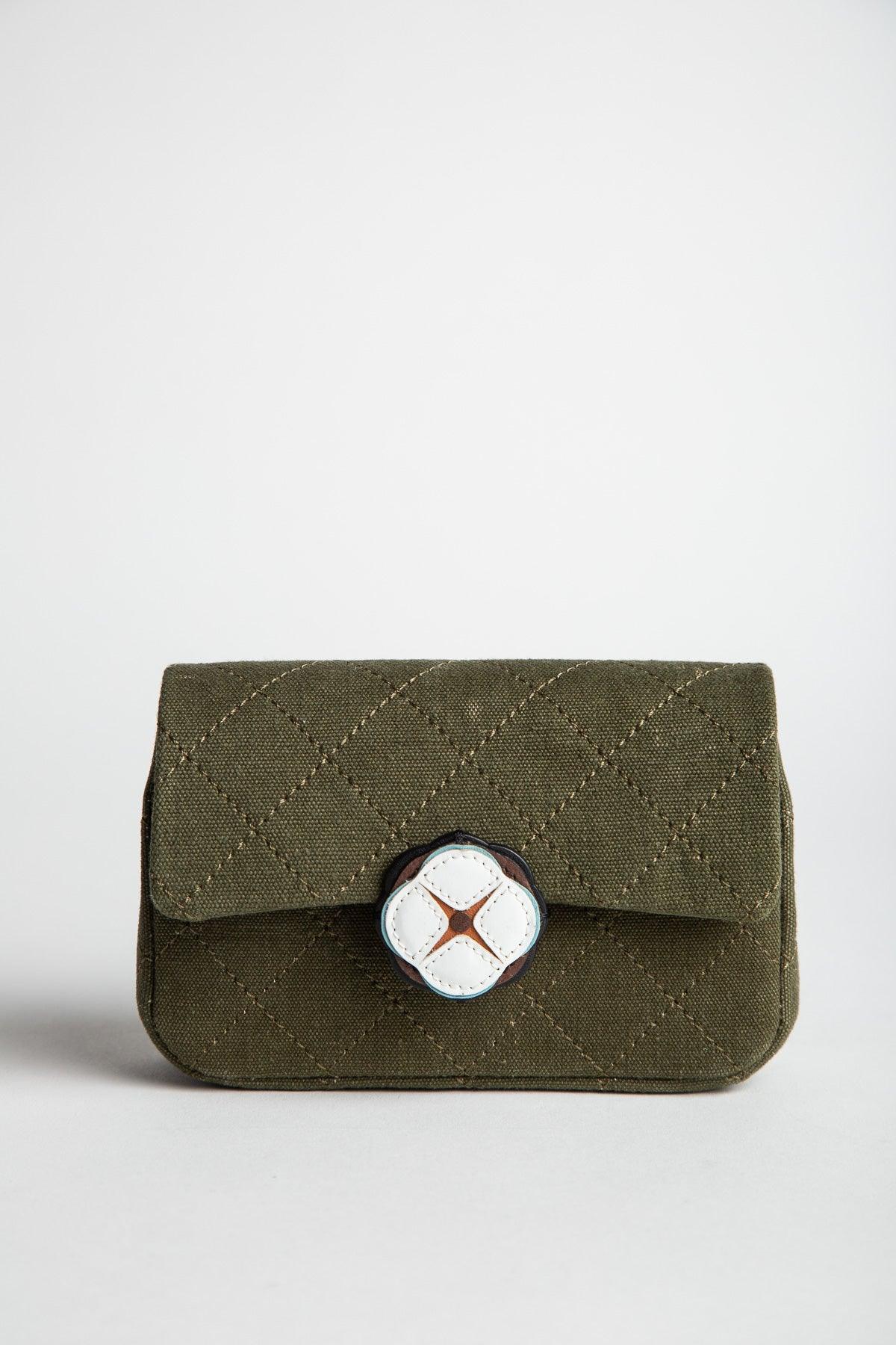 READYMADE | EVENING BAG