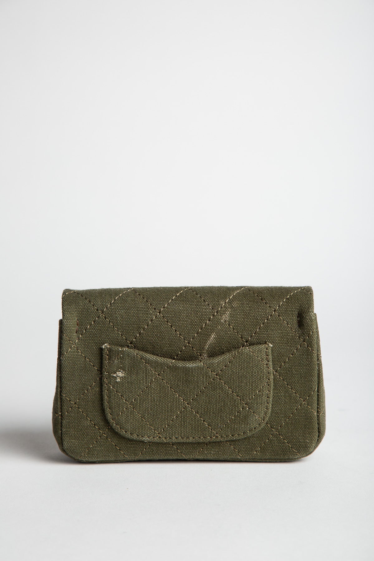READYMADE | EVENING BAG