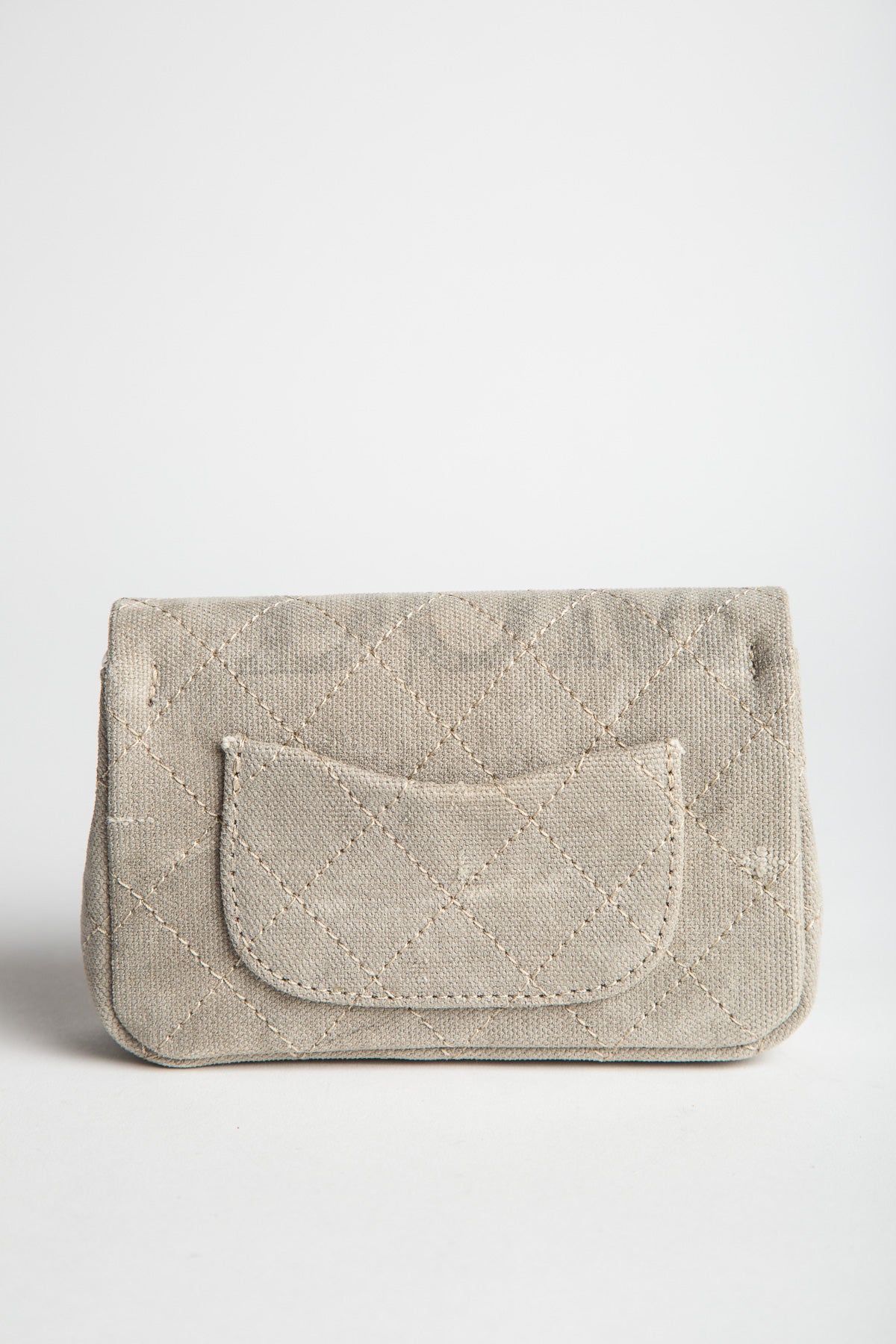READYMADE | EVENING BAG