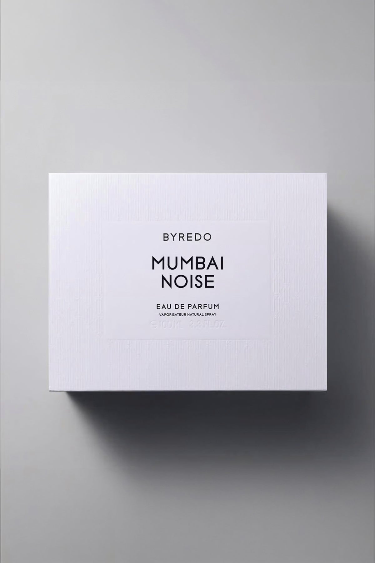 BYREDO | MUMBAI NOISE EAU DE PARFUM - MAXFIELD LA