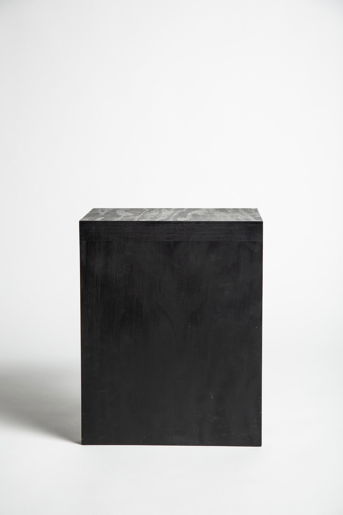 RICK OWENS | STAG T SIDE TABLE