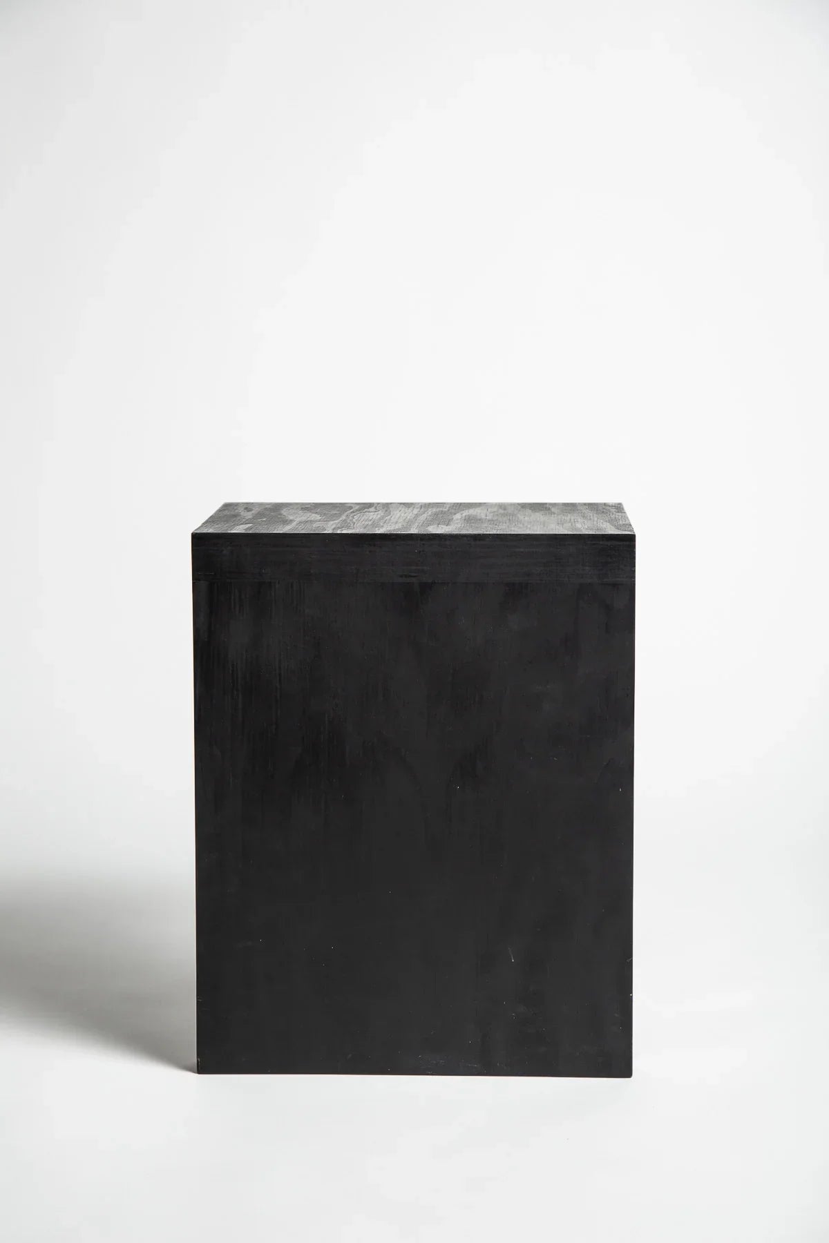 RICK OWENS | STAG T SIDE TABLE