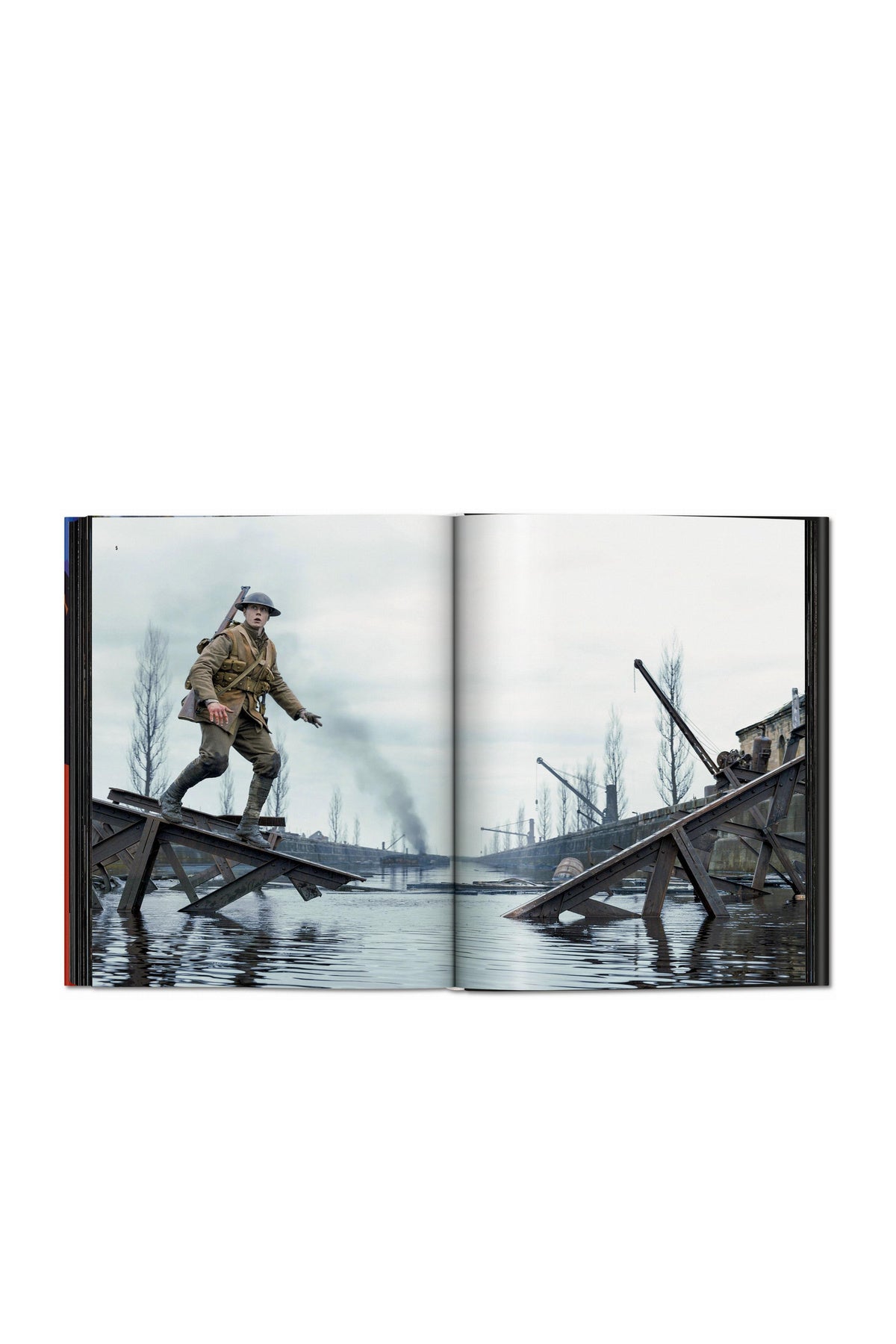 TASCHEN | 100 MOVIES OF THE 2010S